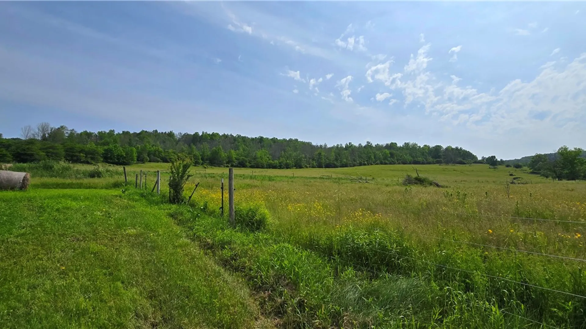 Property at 2413 County Route 117, Troupsburg, NY 14885 32