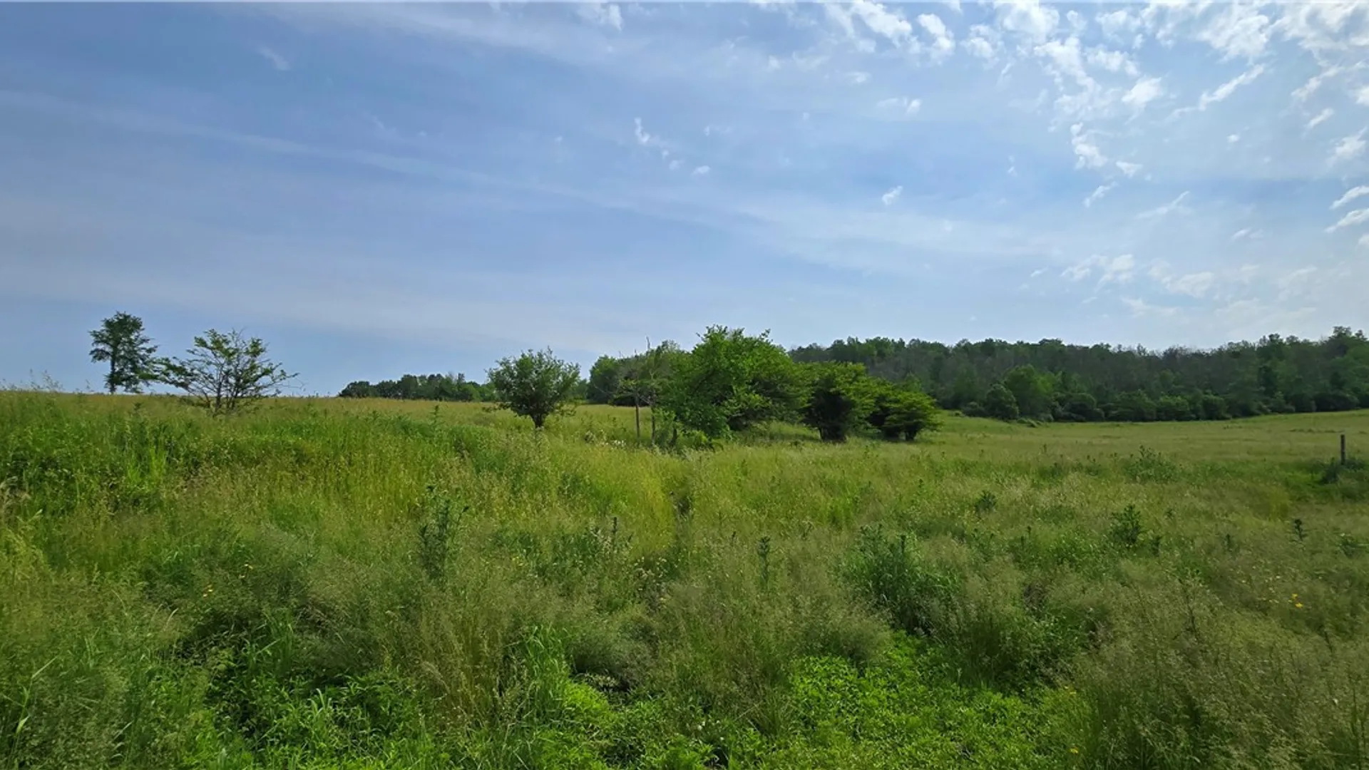 Property at 2413 County Route 117, Troupsburg, NY 14885 33