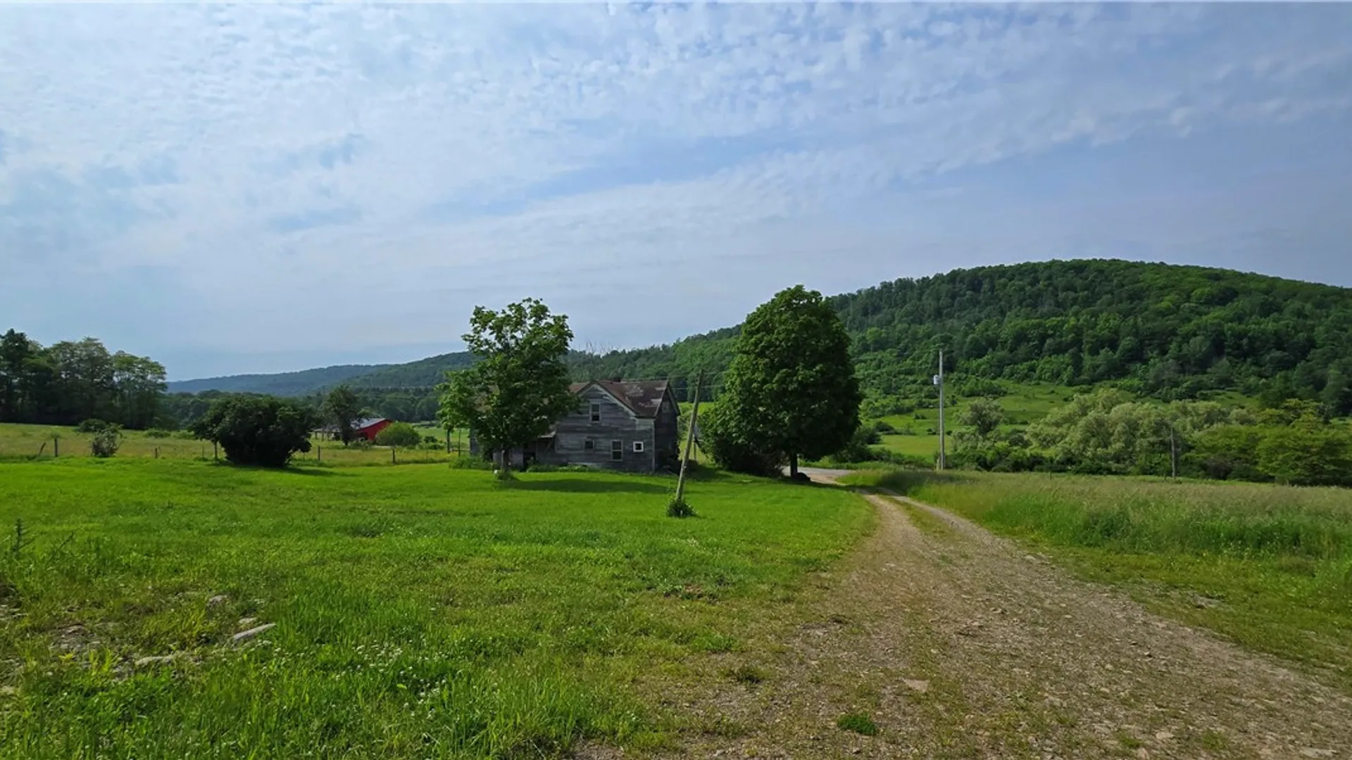 Property at 2413 County Route 117, Troupsburg, NY 14885 34