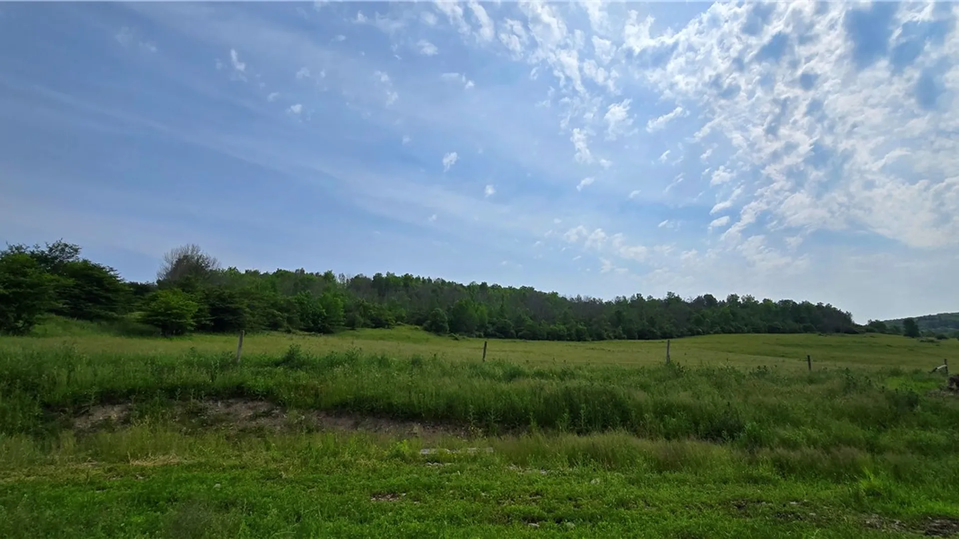 Property at 2413 County Route 117, Troupsburg, NY 14885 35