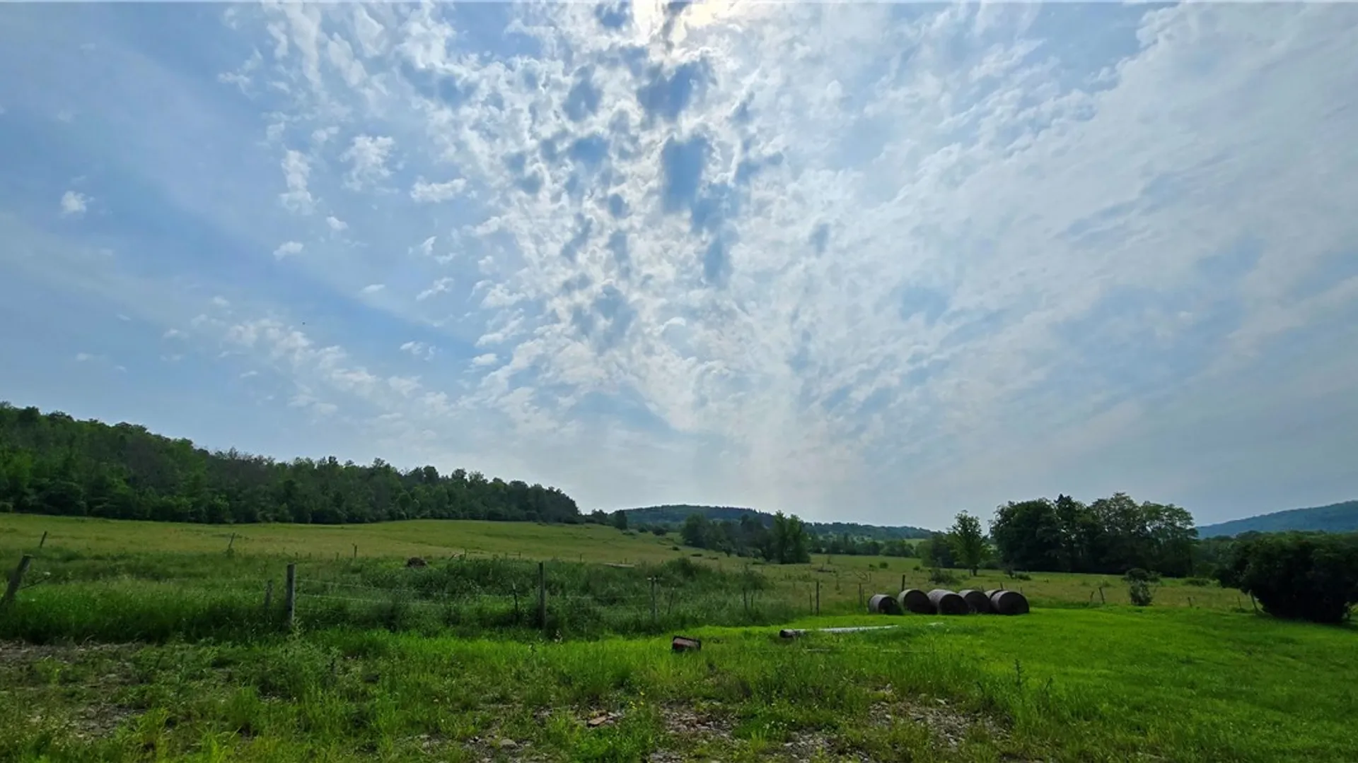 Property at 2413 County Route 117, Troupsburg, NY 14885 38