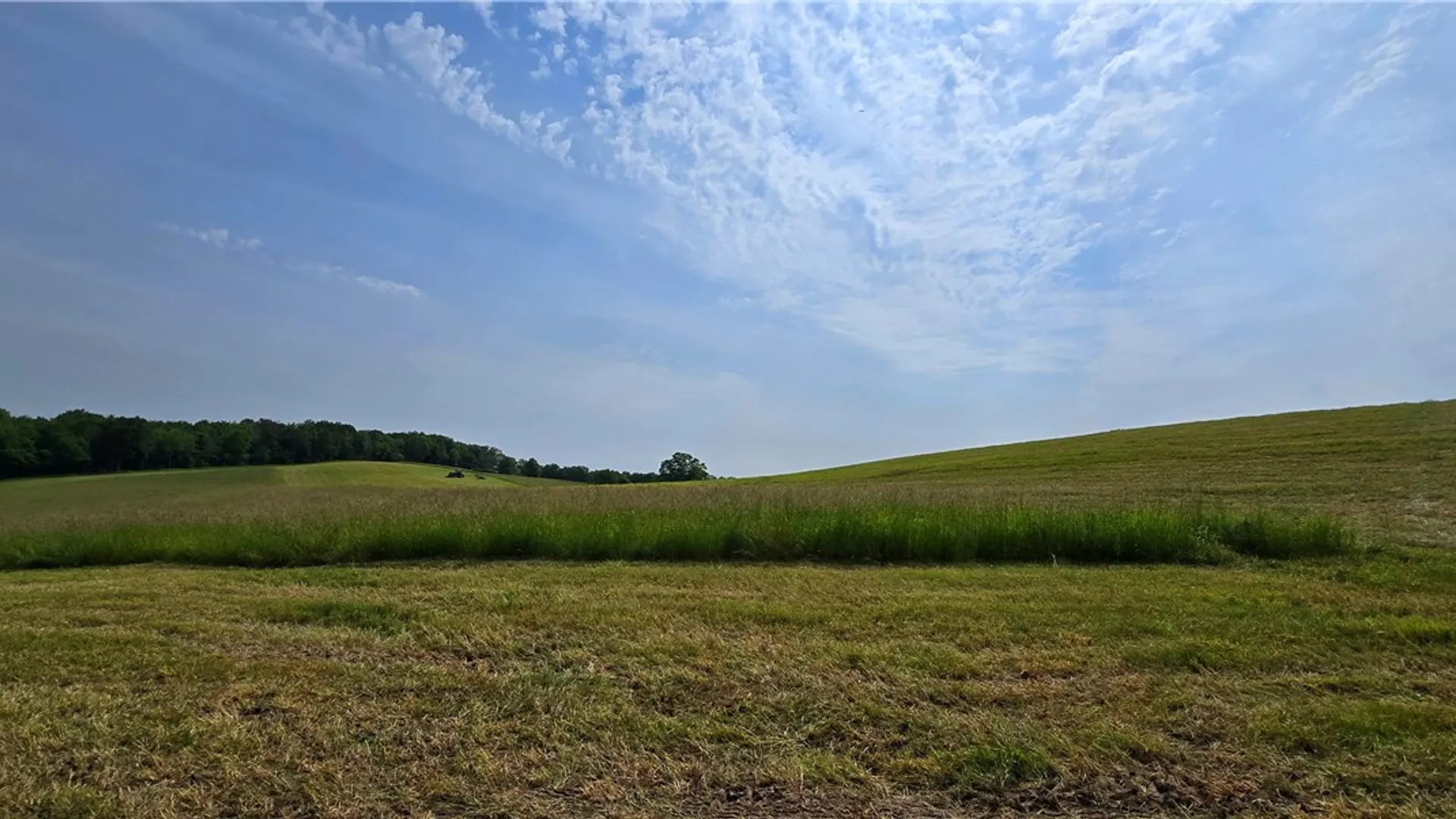 Property at 2413 County Route 117, Troupsburg, NY 14885 39