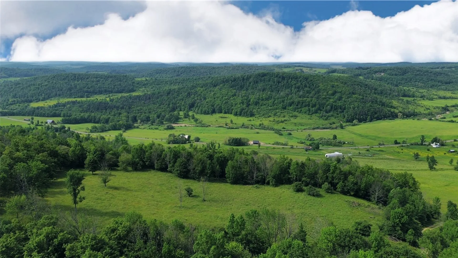 Property at 2413 County Route 117, Troupsburg, NY 14885 6