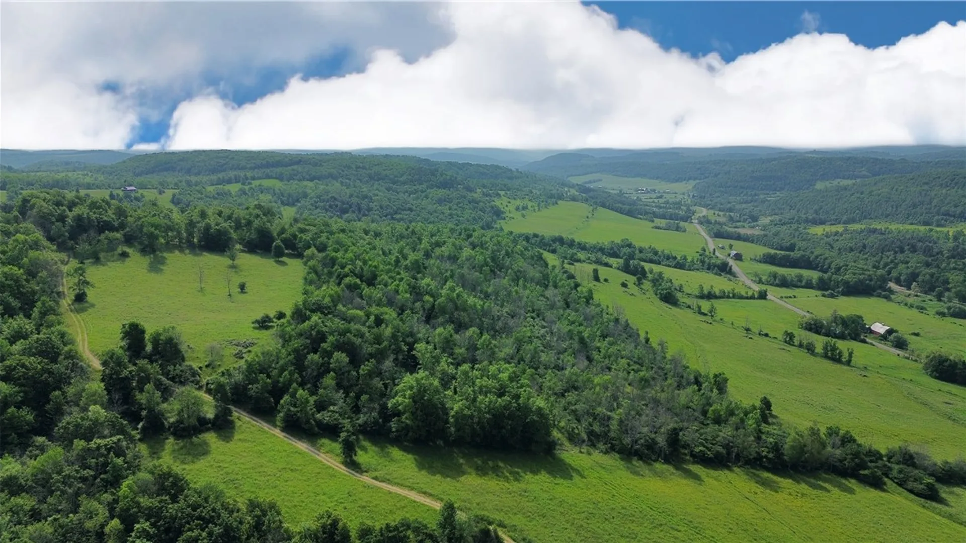 Property at 2413 County Route 117, Troupsburg, NY 14885 7
