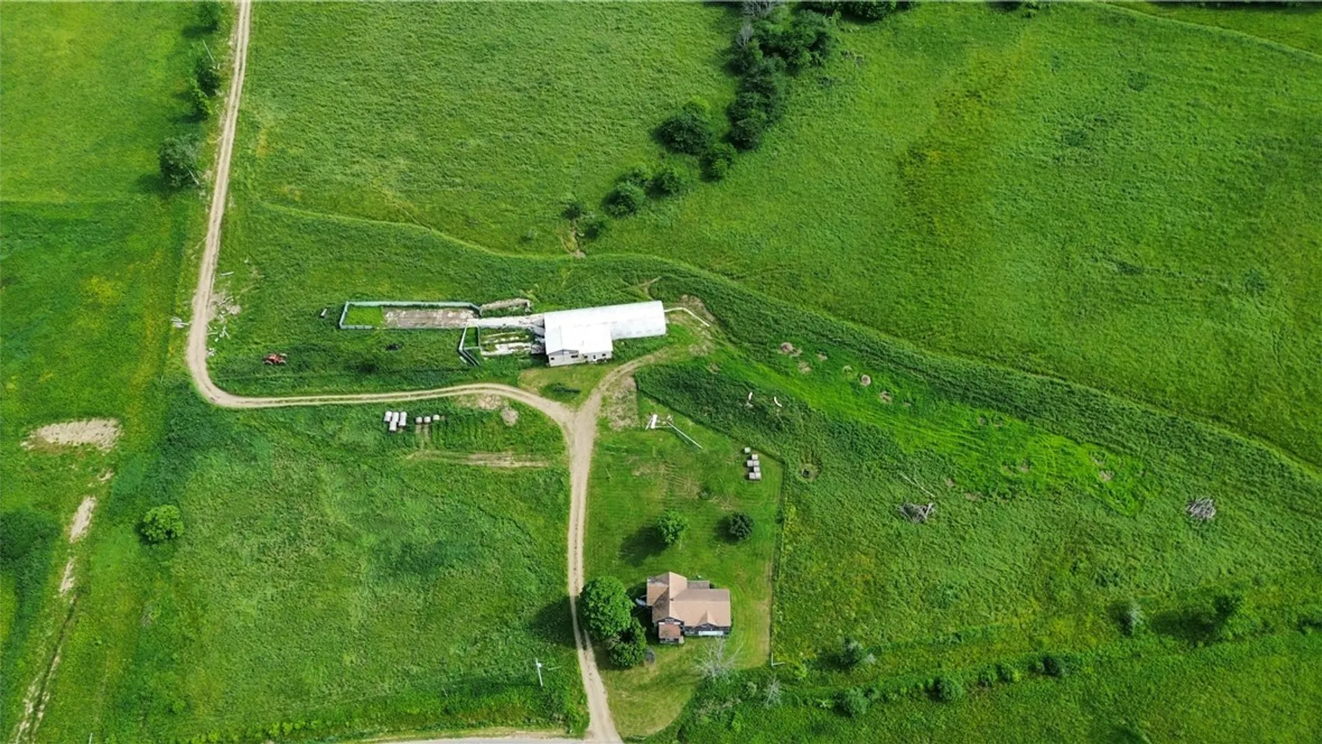 Property at 2413 County Route 117, Troupsburg, NY 14885 9