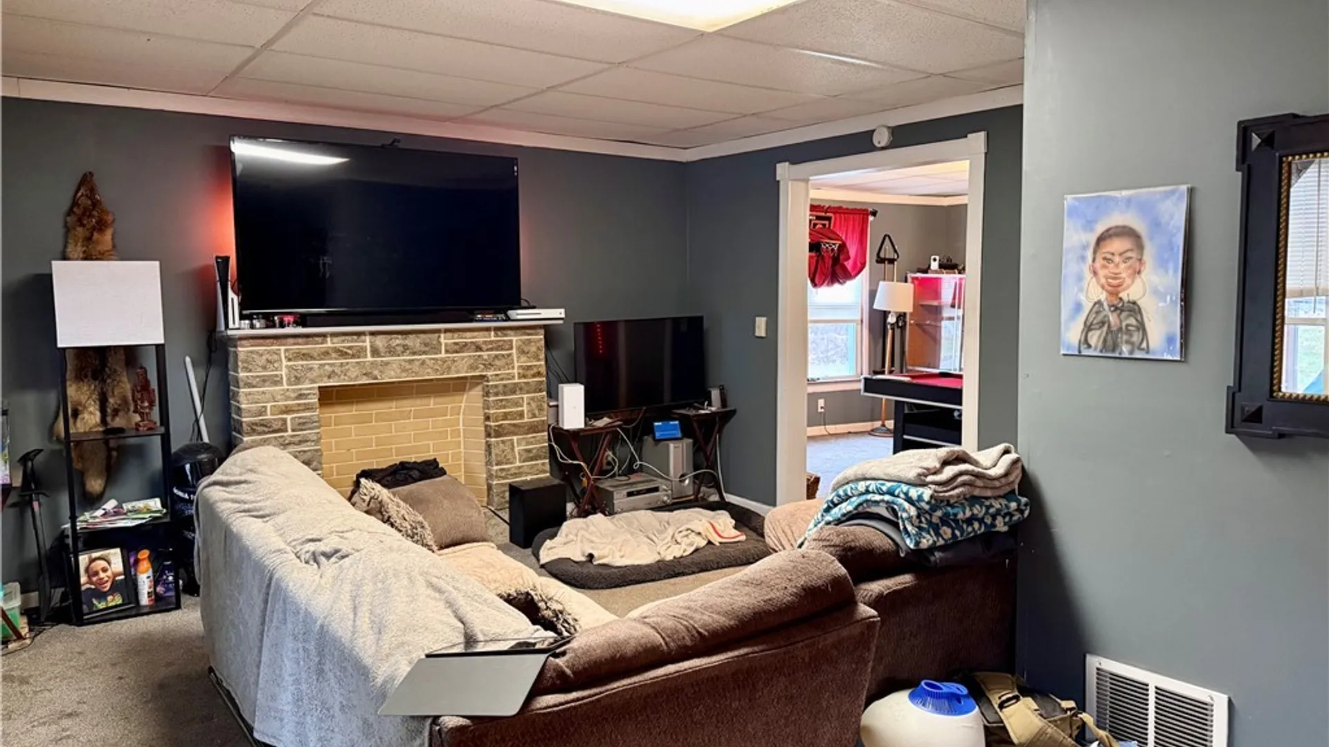 Property at 455 Rich Street, Syracuse, NY 13207 10