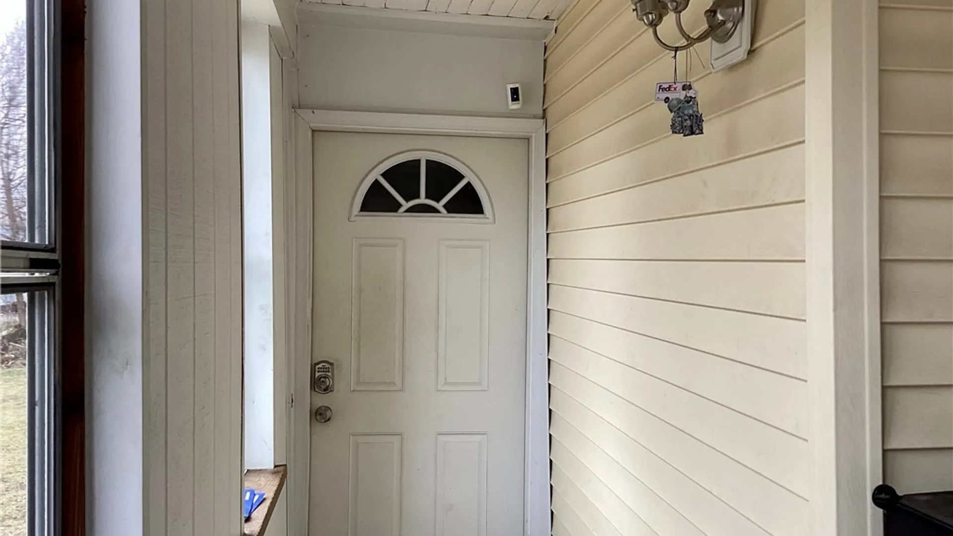Property at 455 Rich Street, Syracuse, NY 13207 2