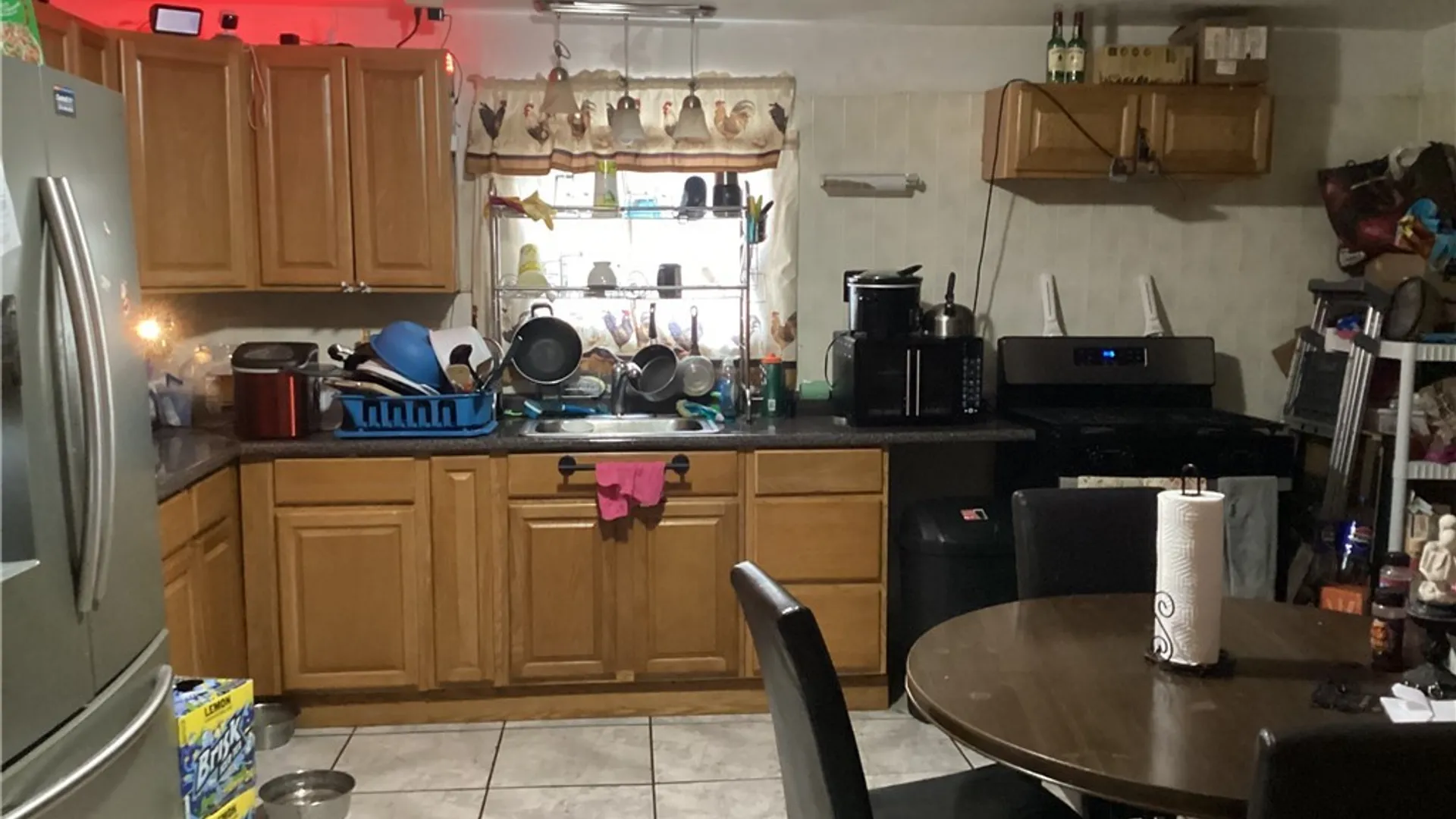 Property at 455 Rich Street, Syracuse, NY 13207 4