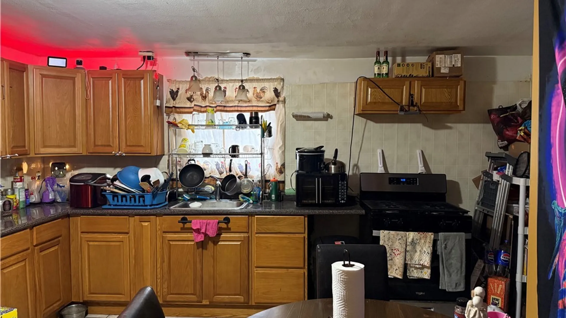 Property at 455 Rich Street, Syracuse, NY 13207 5