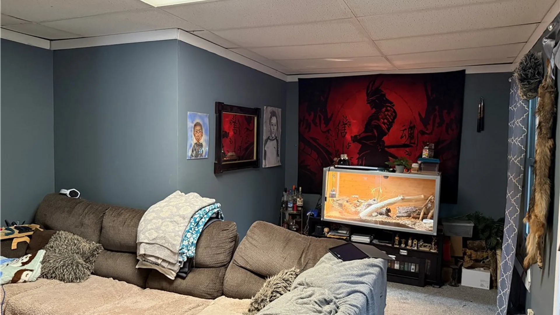 Property at 455 Rich Street, Syracuse, NY 13207 9
