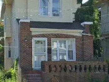 Property at 313 Beach 69th Street, Far Rockaway, NY 11692