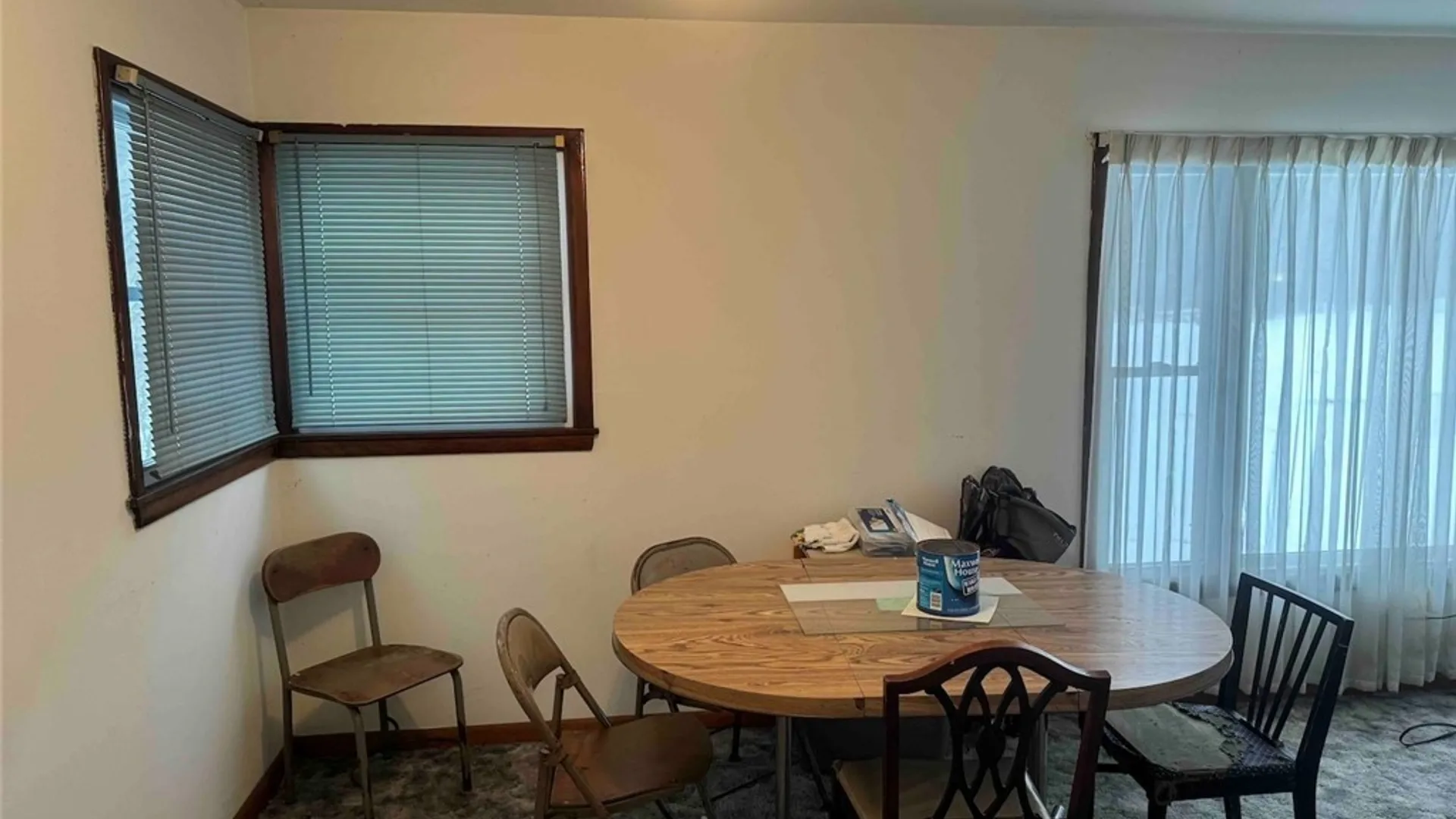 Property at 10020 Mclaughlin Road, Machias, NY 14171 10