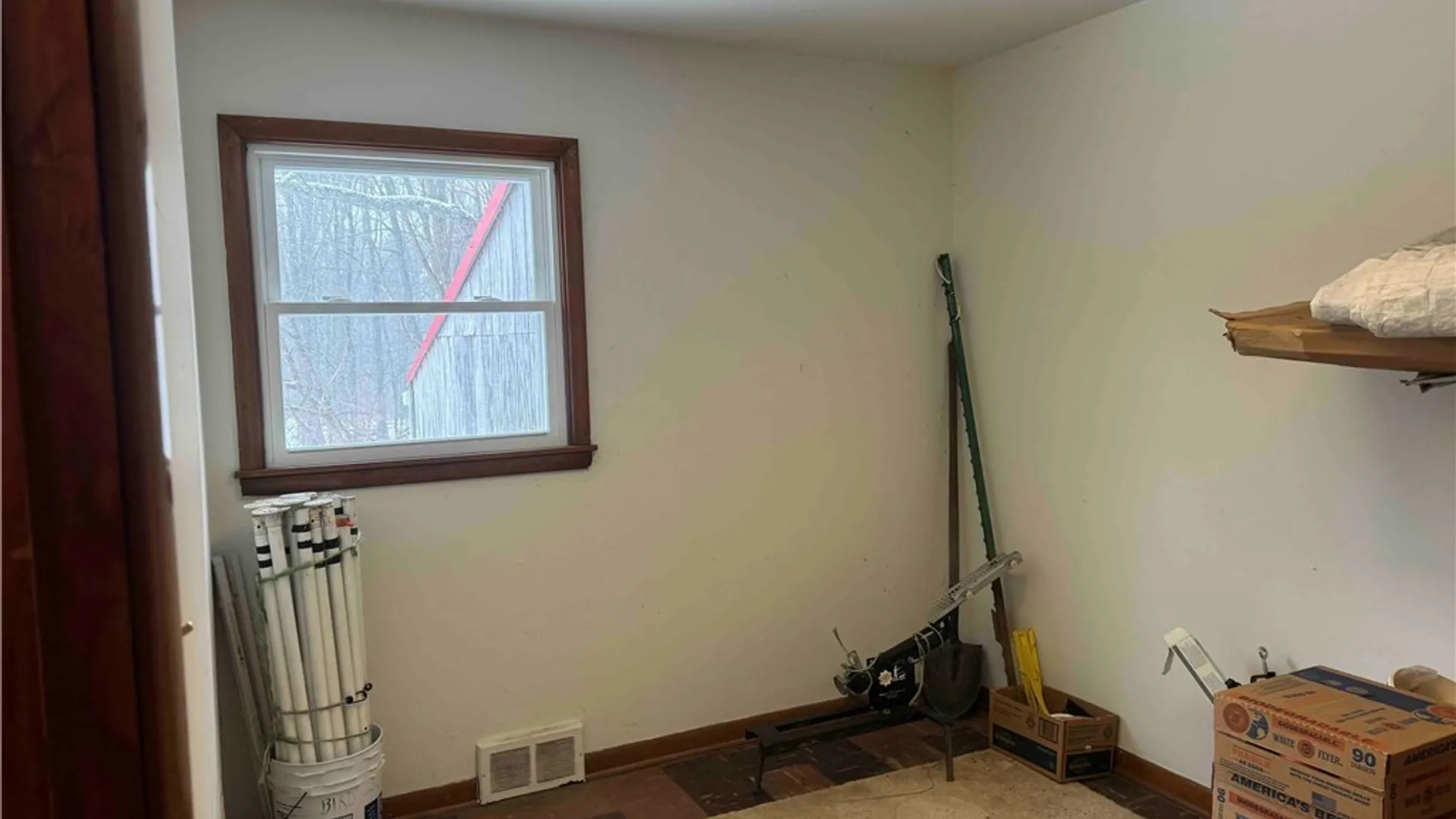 Property at 10020 Mclaughlin Road, Machias, NY 14171 17