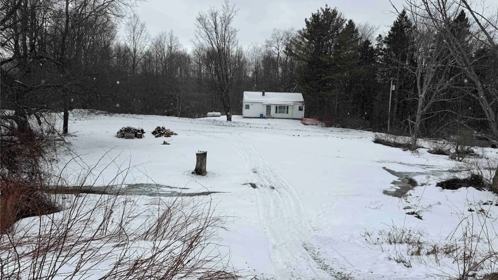 Property at 10020 Mclaughlin Road, Machias, NY 14171 34