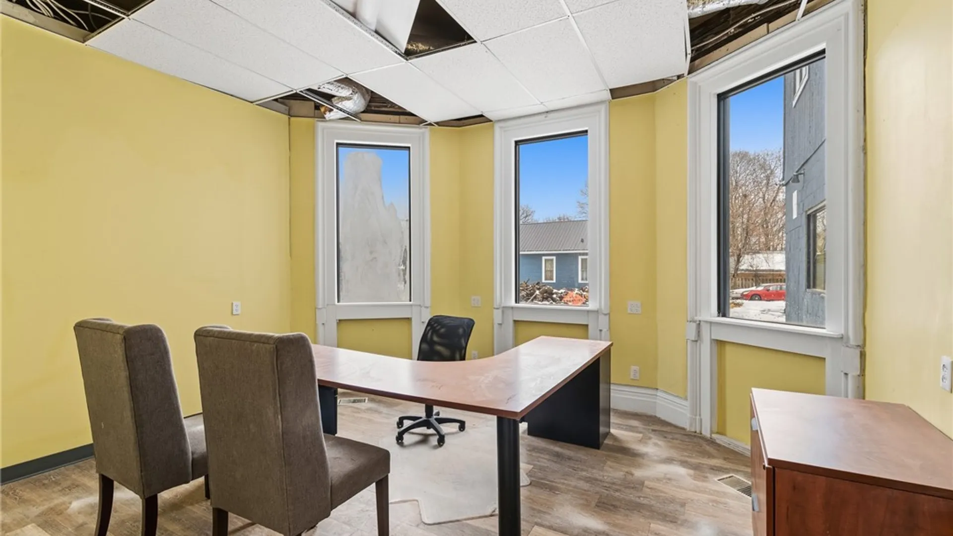 Property at 395 Maple Street, Rochester, NY 14611 15