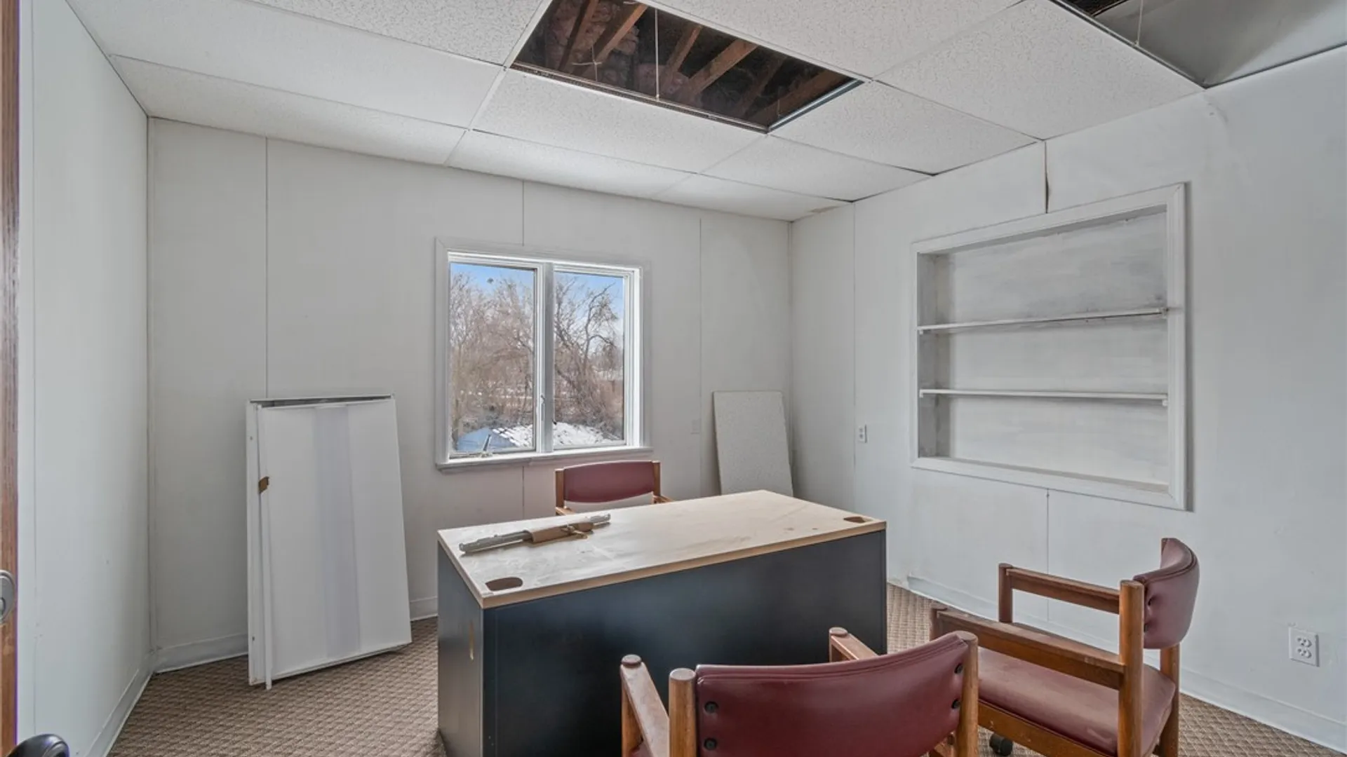 Property at 395 Maple Street, Rochester, NY 14611 18
