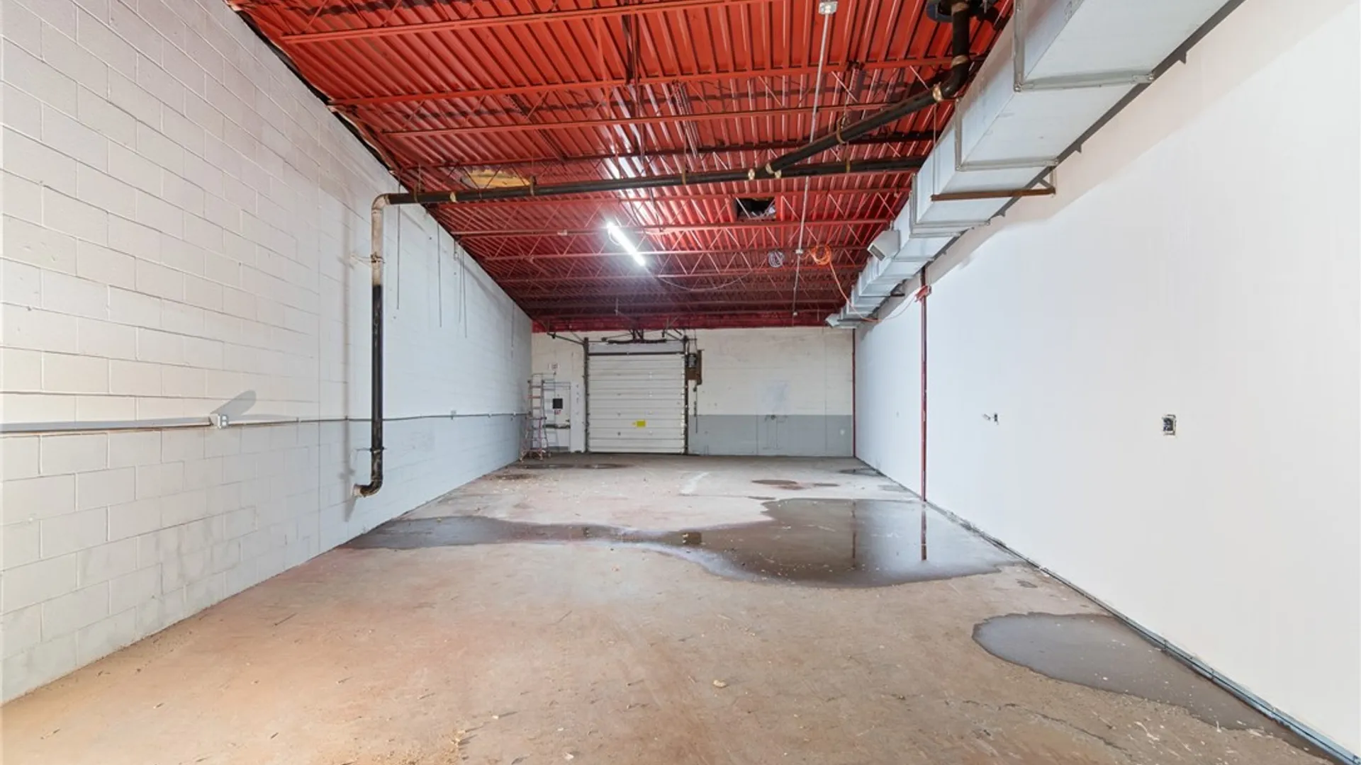 Property at 395 Maple Street, Rochester, NY 14611 8