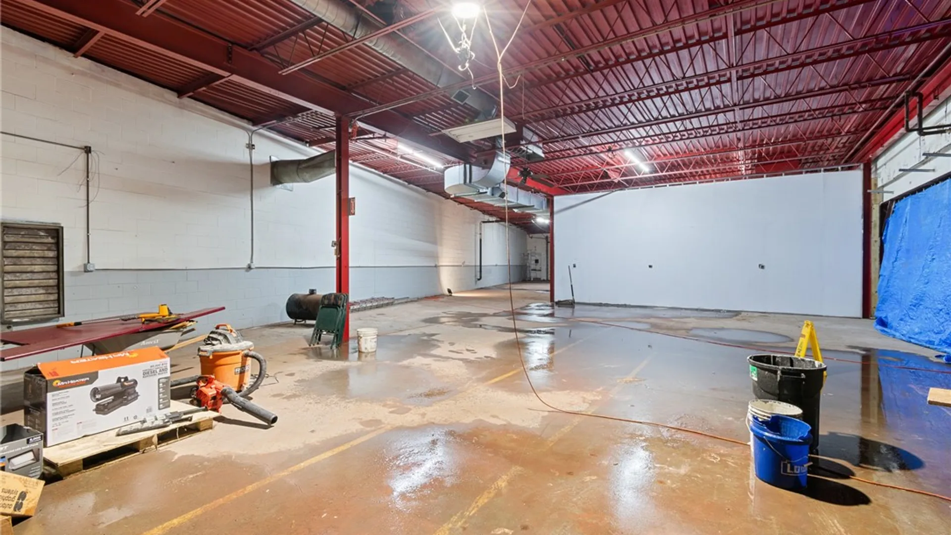 Property at 395 Maple Street, Rochester, NY 14611 9