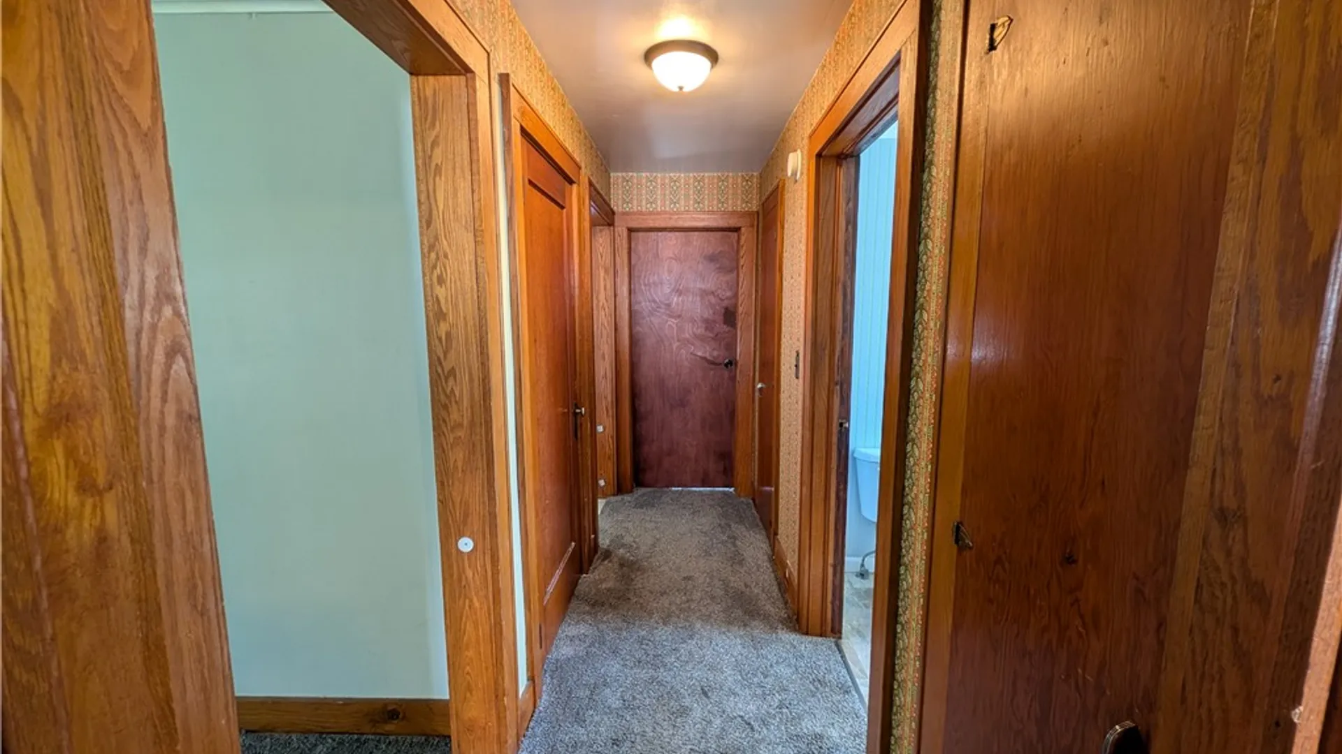 Property at 405 Green Street, Smethport Boro, PA 16749 11