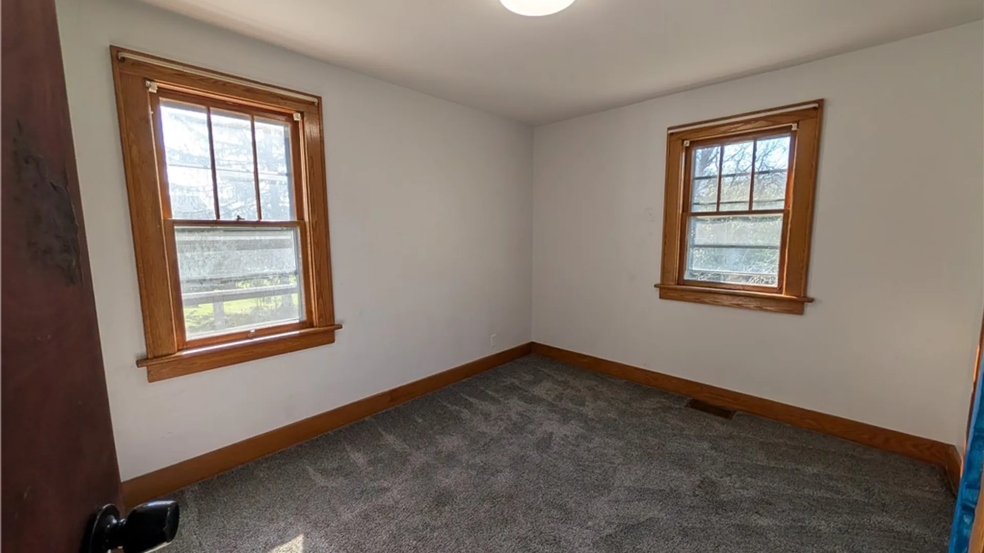 Property at 405 Green Street, Smethport Boro, PA 16749 12