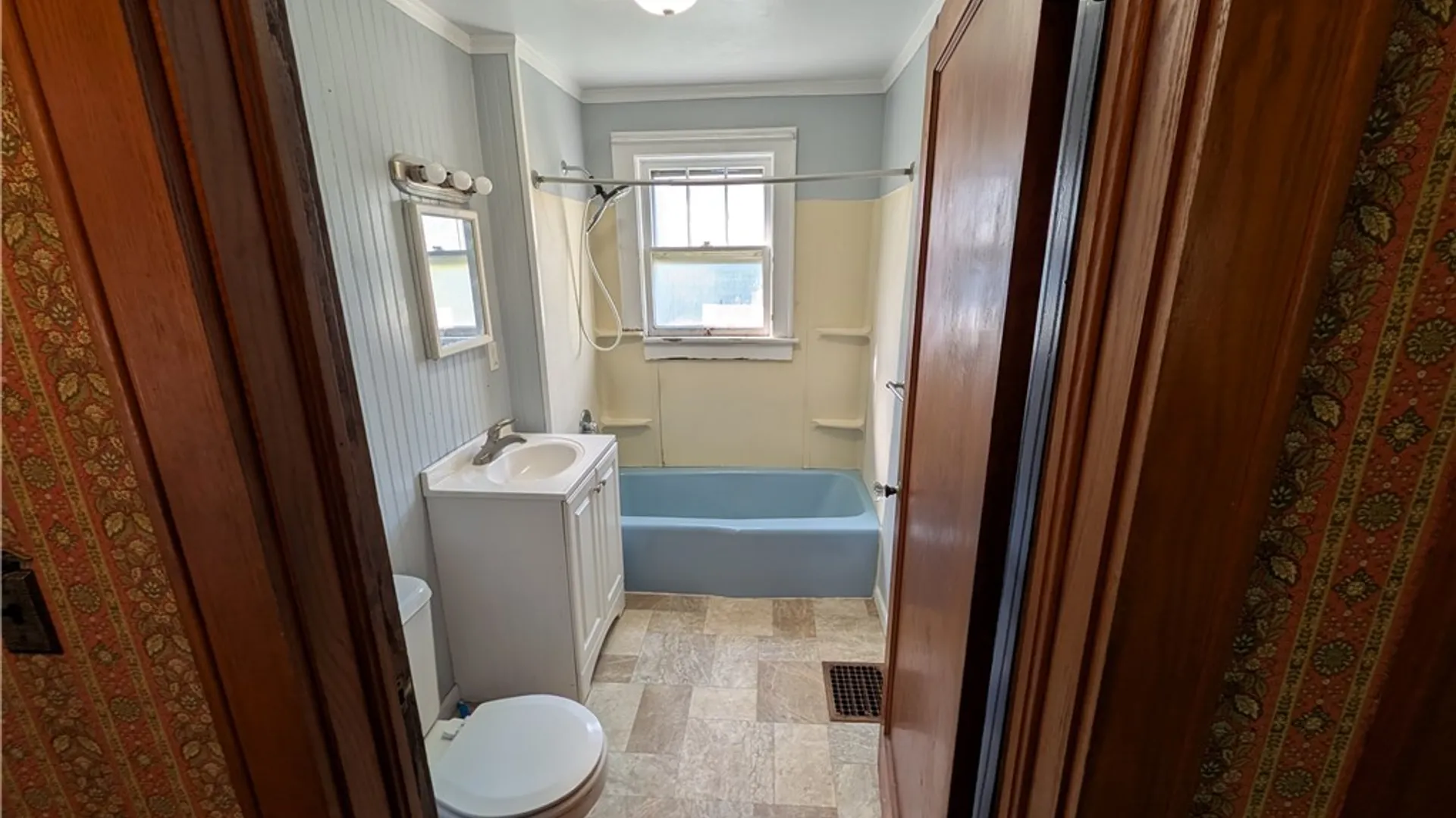 Property at 405 Green Street, Smethport Boro, PA 16749 13