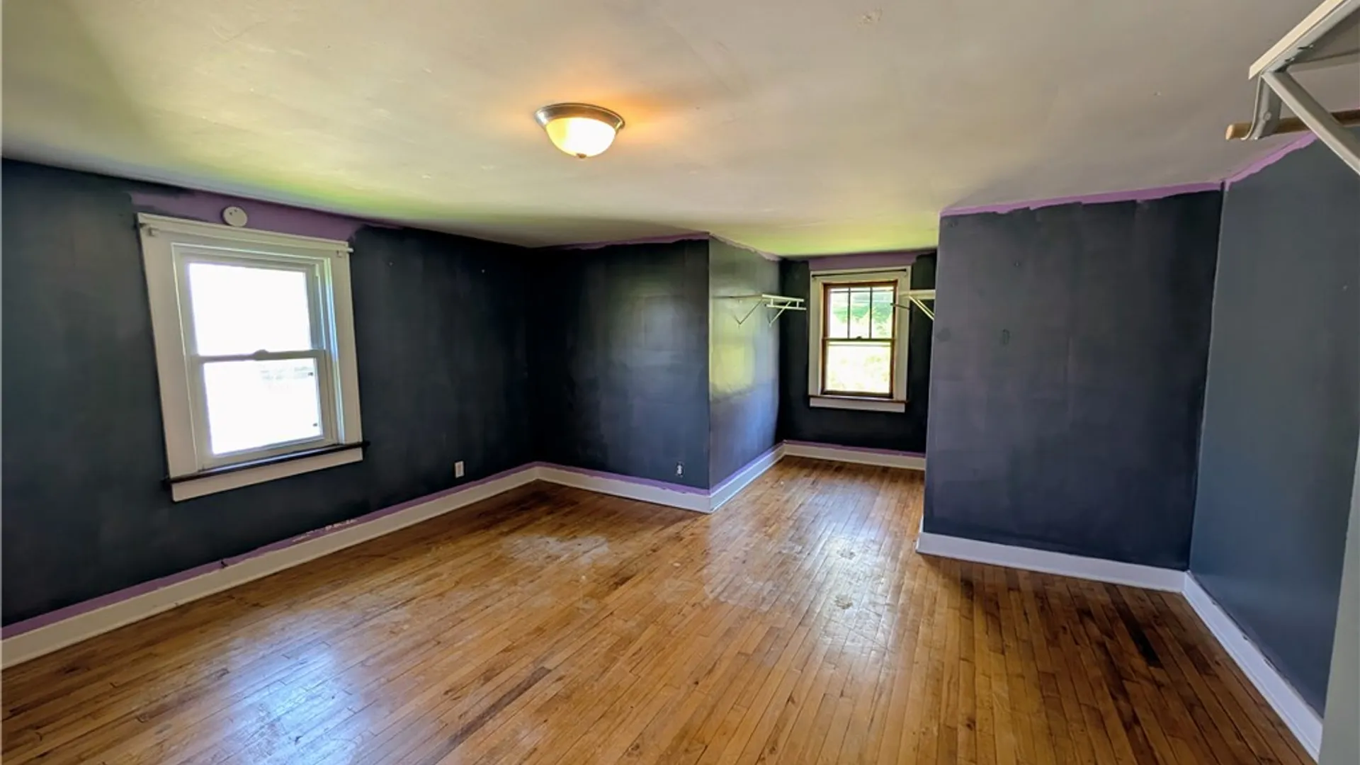 Property at 405 Green Street, Smethport Boro, PA 16749 14