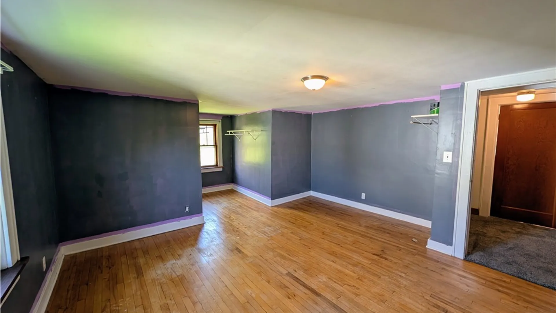 Property at 405 Green Street, Smethport Boro, PA 16749 15