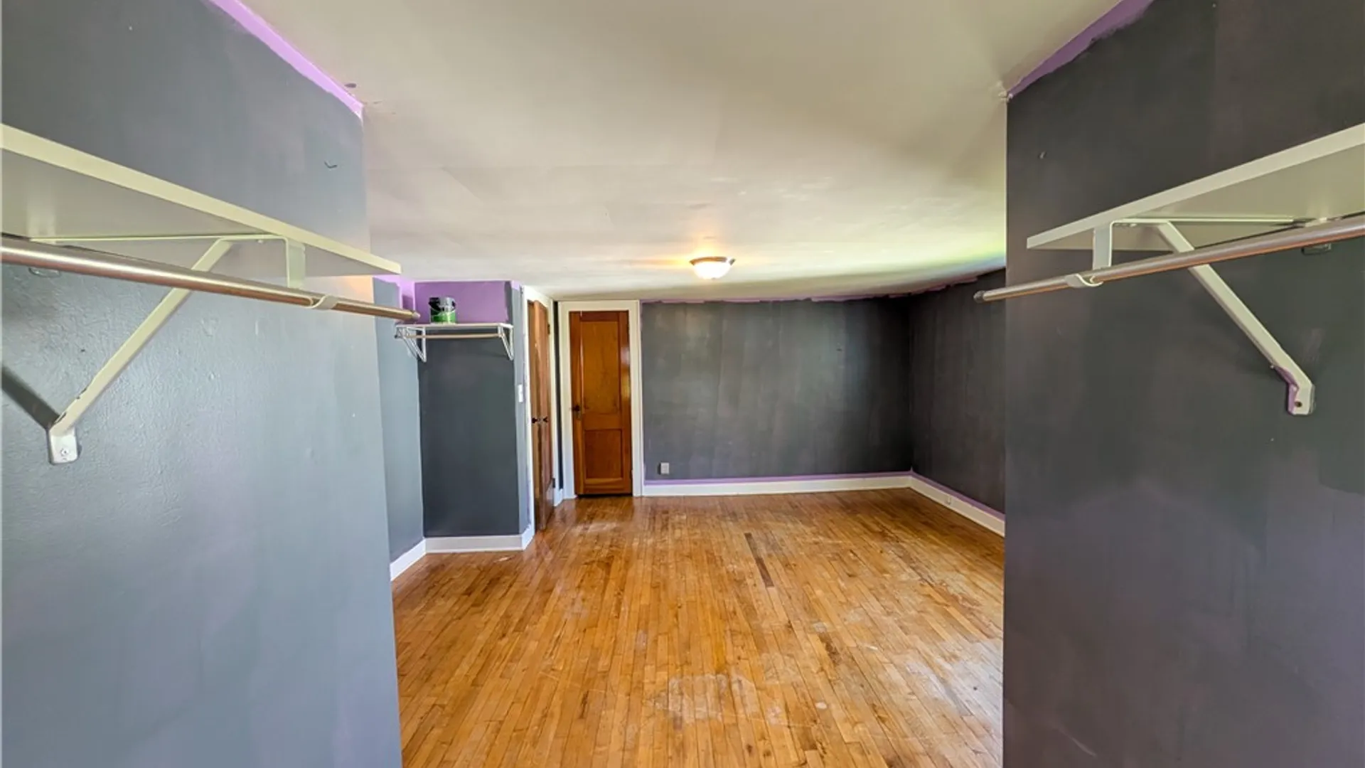 Property at 405 Green Street, Smethport Boro, PA 16749 16