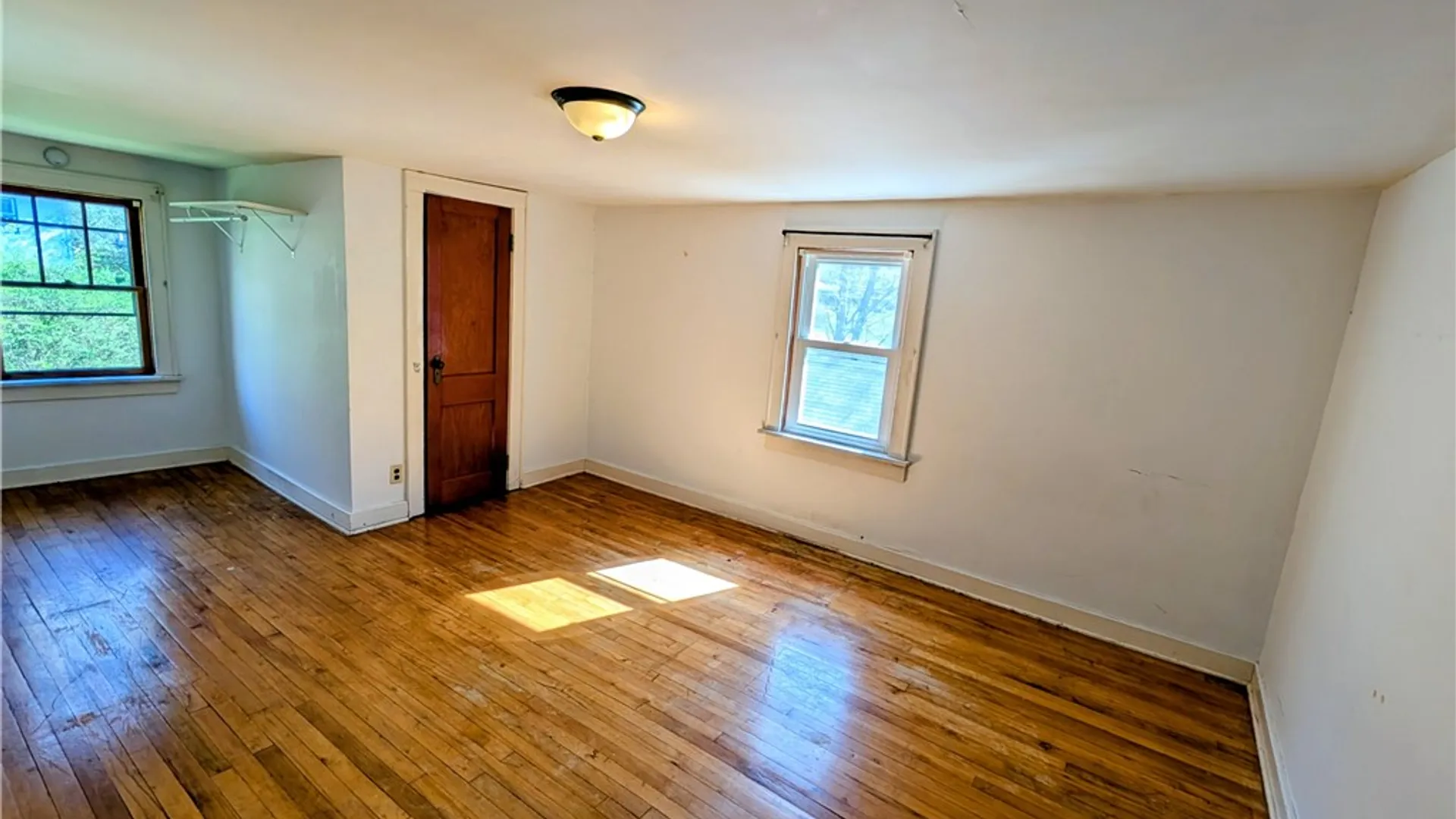 Property at 405 Green Street, Smethport Boro, PA 16749 17