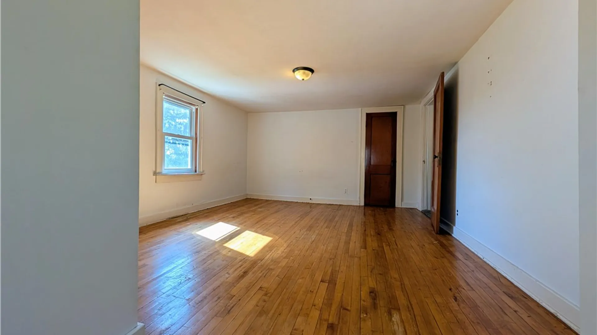 Property at 405 Green Street, Smethport Boro, PA 16749 18