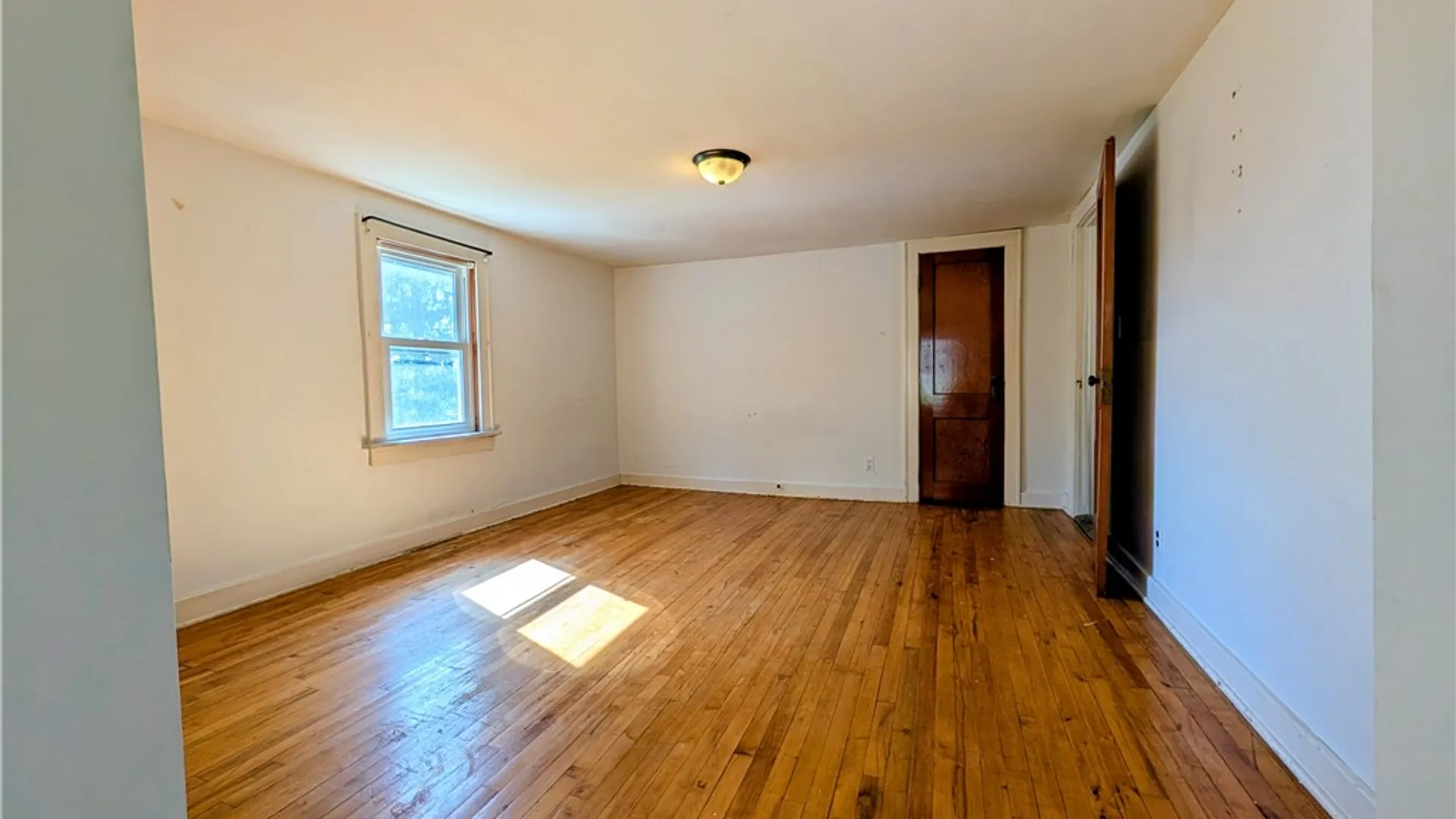 Property at 405 Green Street, Smethport Boro, PA 16749 19