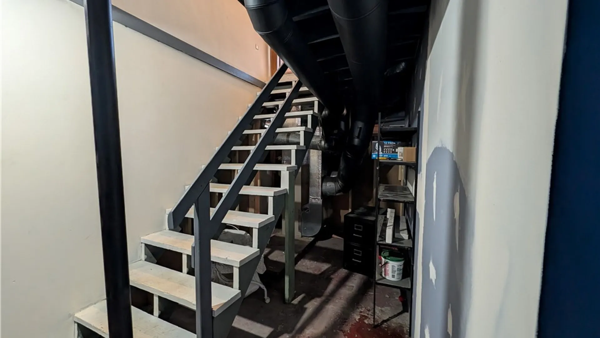 Property at 405 Green Street, Smethport Boro, PA 16749 20