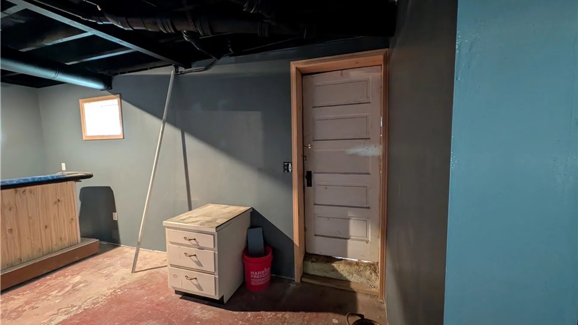 Property at 405 Green Street, Smethport Boro, PA 16749 22