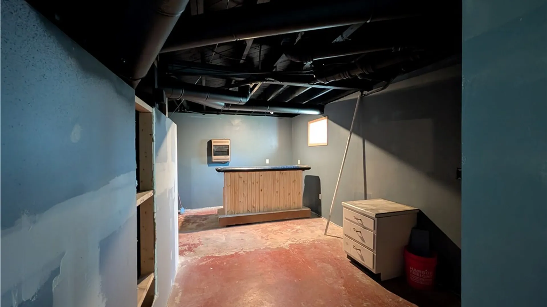 Property at 405 Green Street, Smethport Boro, PA 16749 23