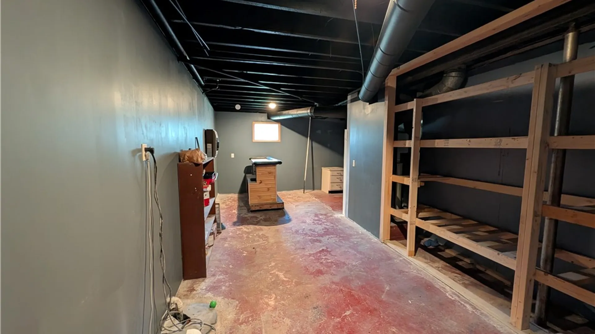 Property at 405 Green Street, Smethport Boro, PA 16749 24