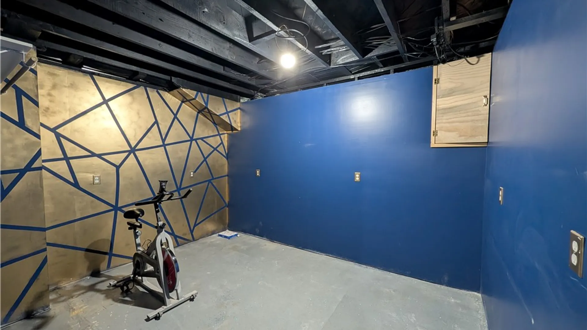 Property at 405 Green Street, Smethport Boro, PA 16749 25