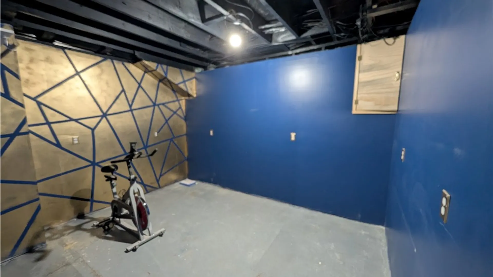 Property at 405 Green Street, Smethport Boro, PA 16749 26