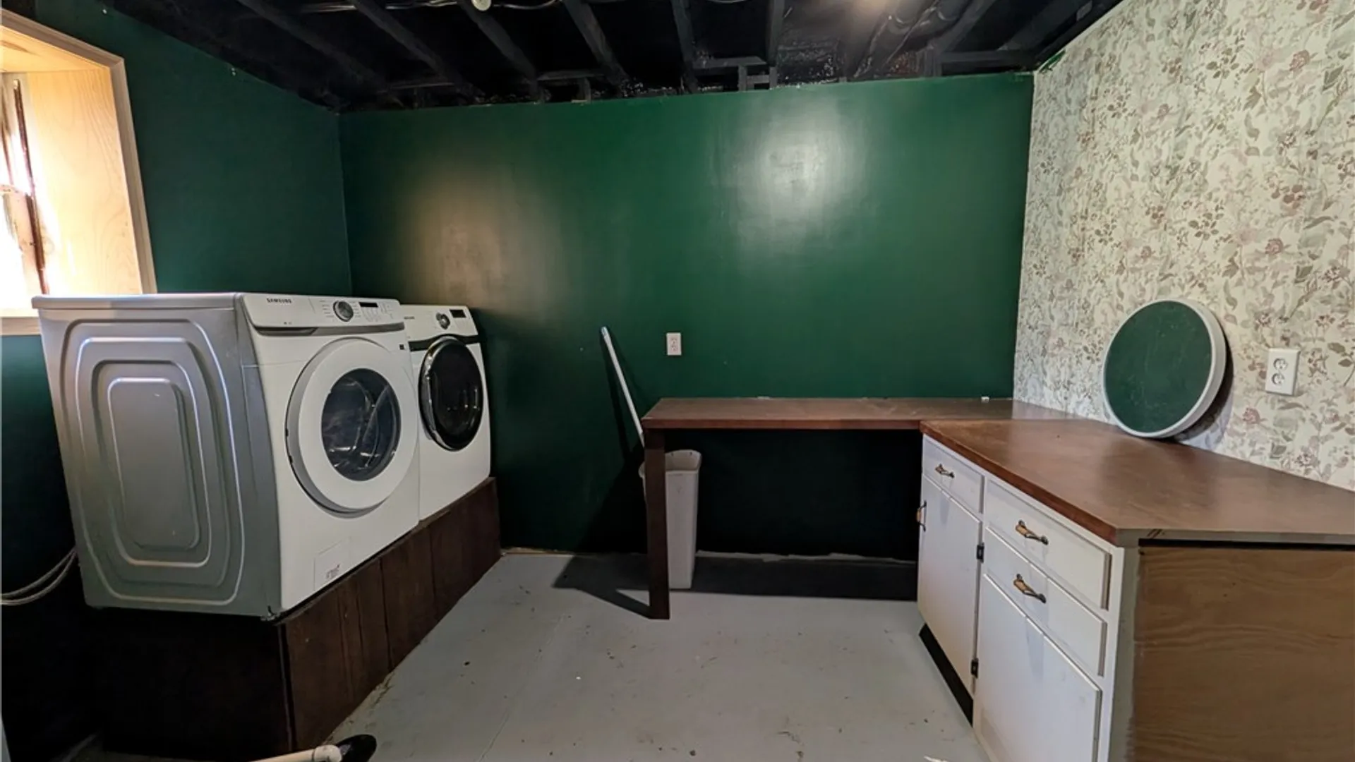 Property at 405 Green Street, Smethport Boro, PA 16749 27