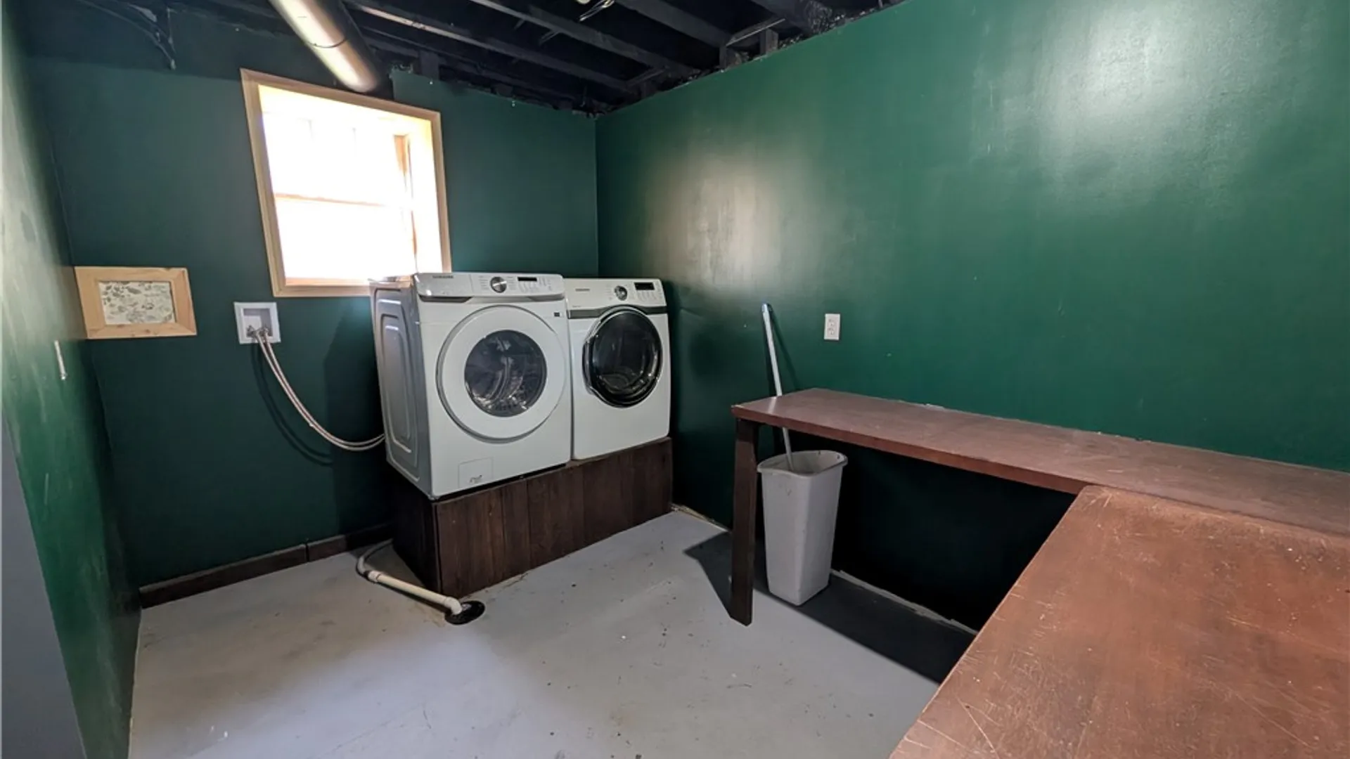 Property at 405 Green Street, Smethport Boro, PA 16749 28