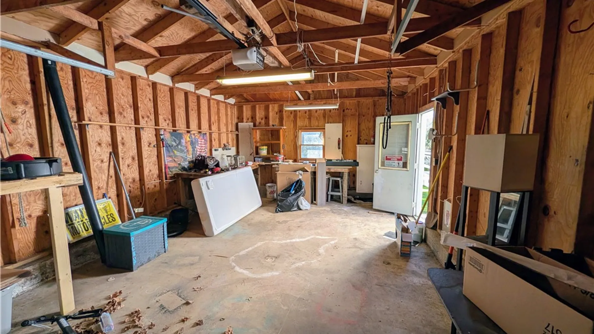 Property at 405 Green Street, Smethport Boro, PA 16749 29