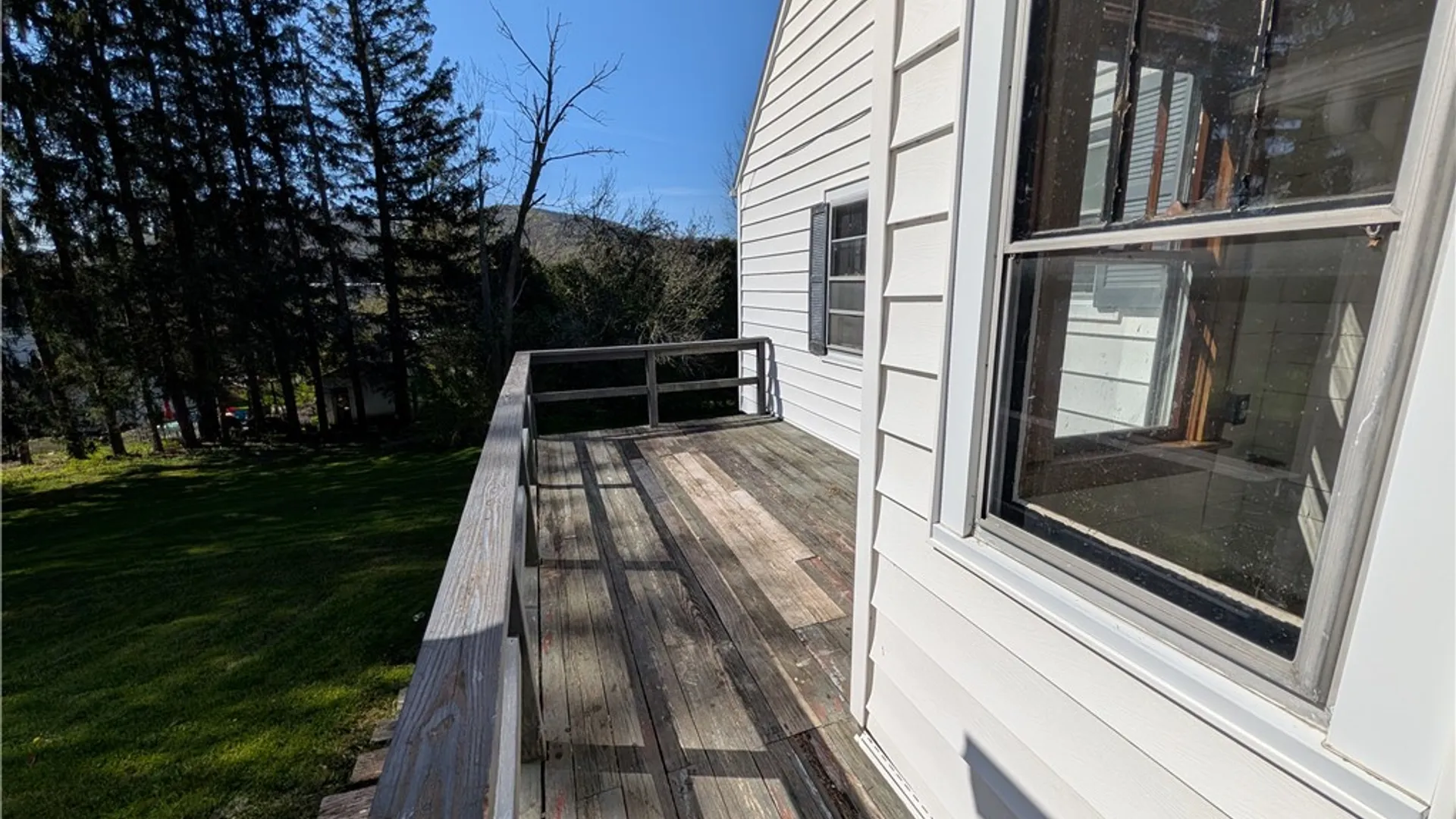 Property at 405 Green Street, Smethport Boro, PA 16749 31