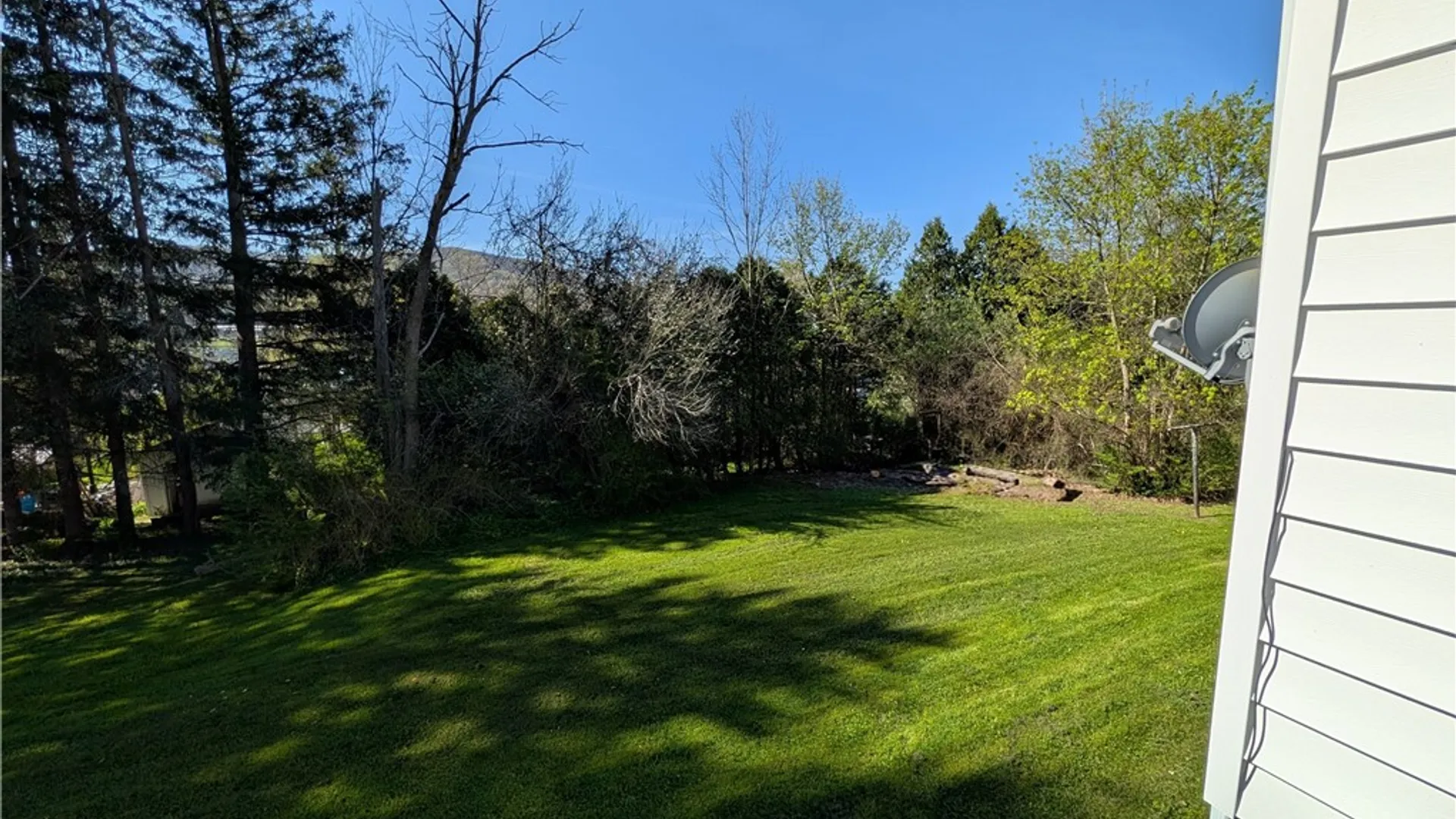 Property at 405 Green Street, Smethport Boro, PA 16749 32