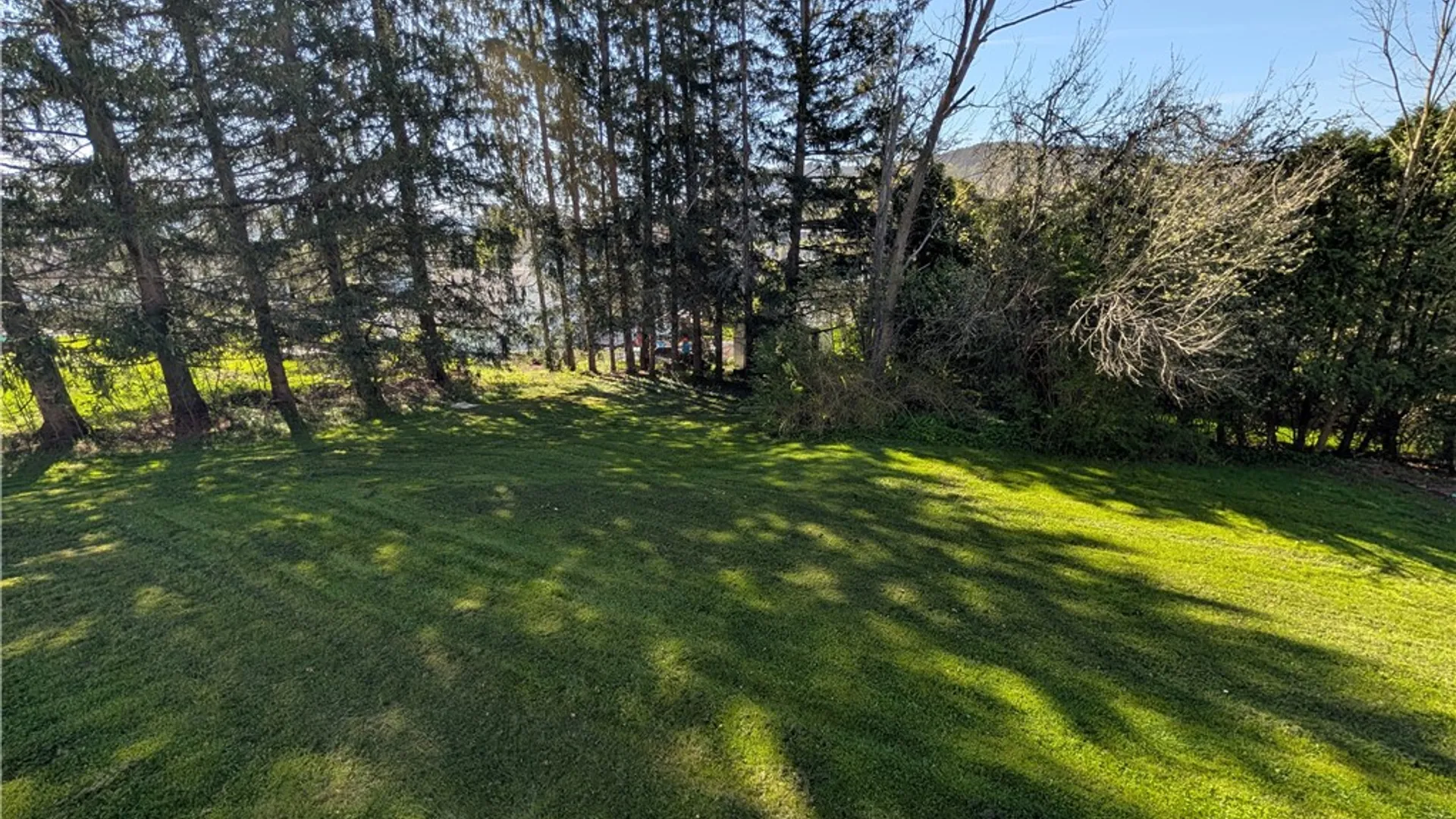 Property at 405 Green Street, Smethport Boro, PA 16749 33