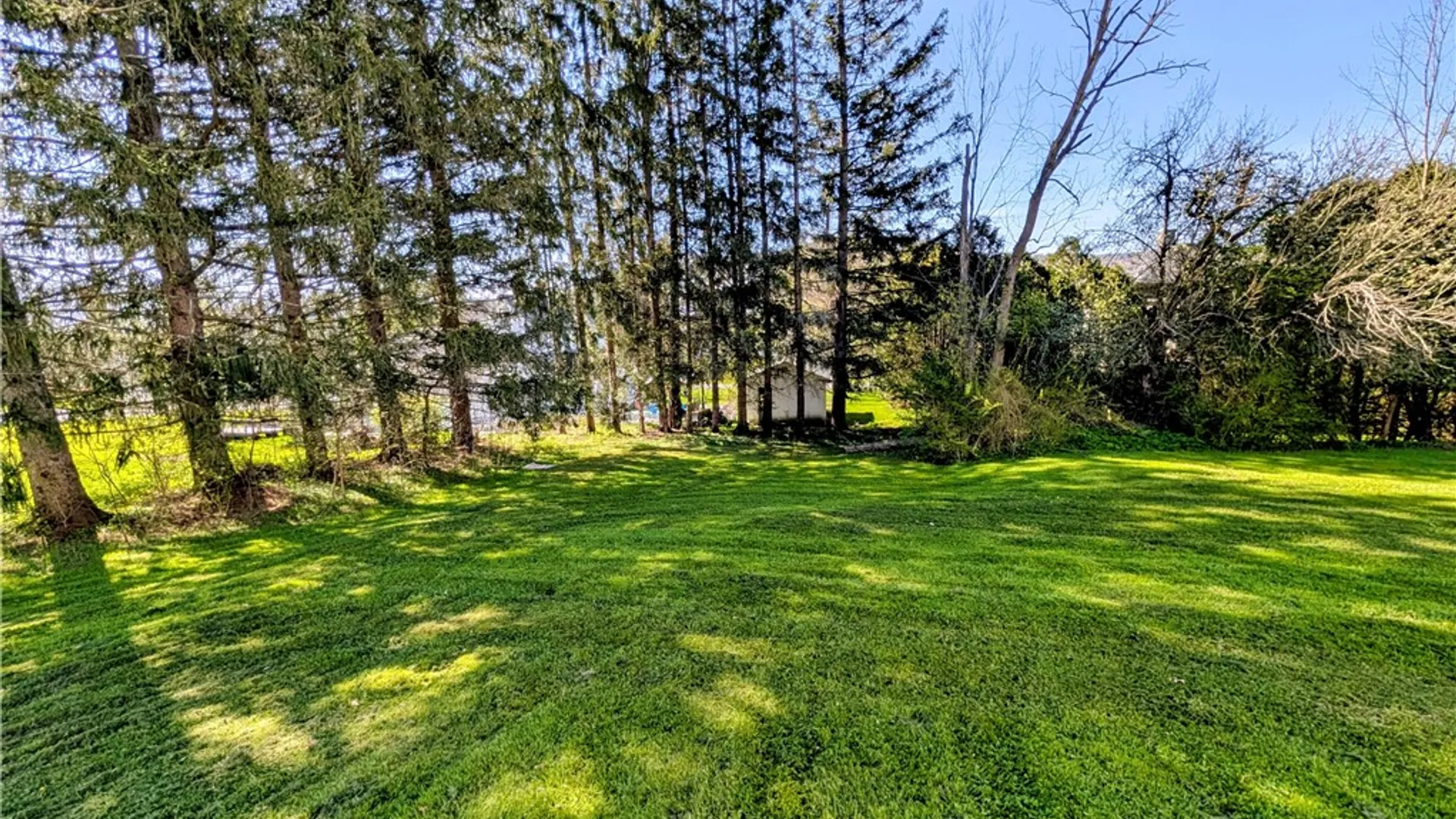 Property at 405 Green Street, Smethport Boro, PA 16749 35