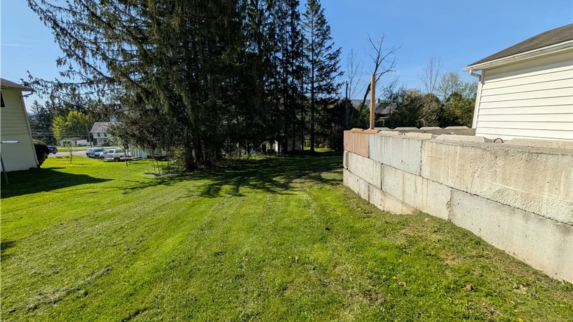 Property at 405 Green Street, Smethport Boro, PA 16749 36