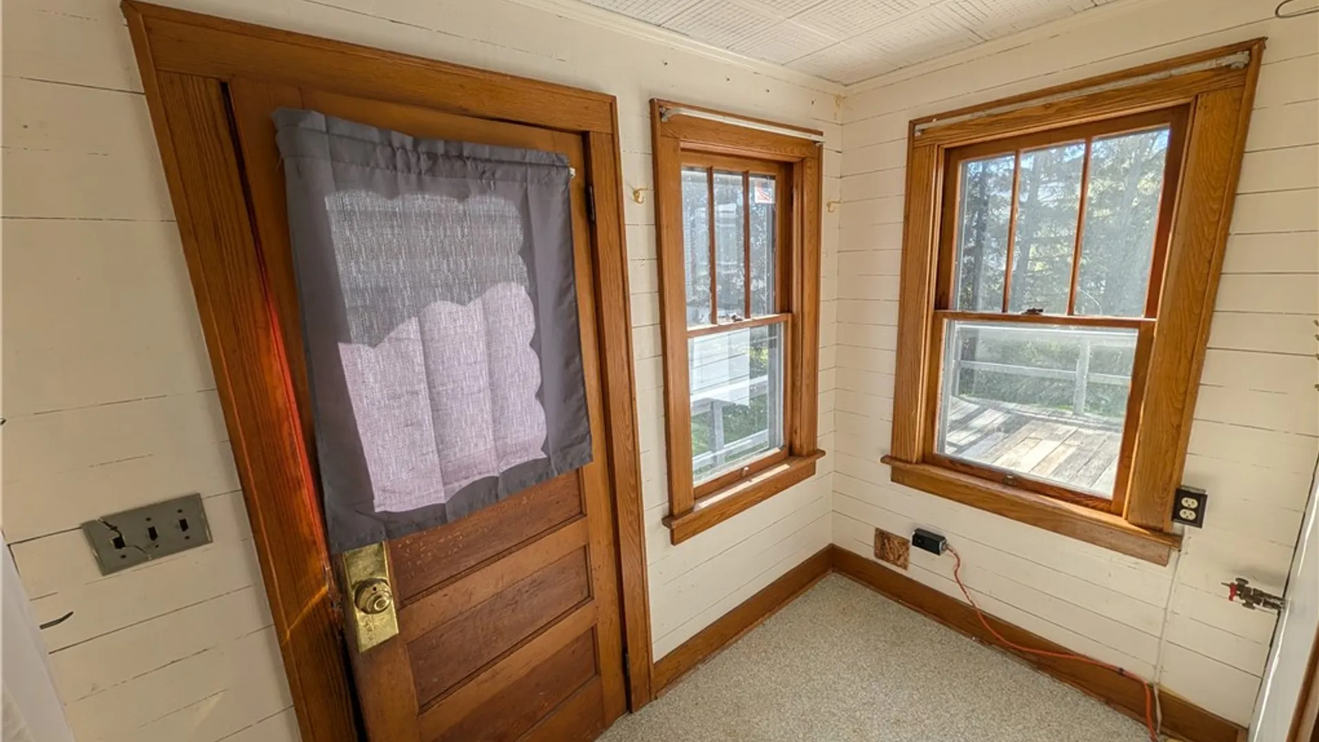 Property at 405 Green Street, Smethport Boro, PA 16749 5