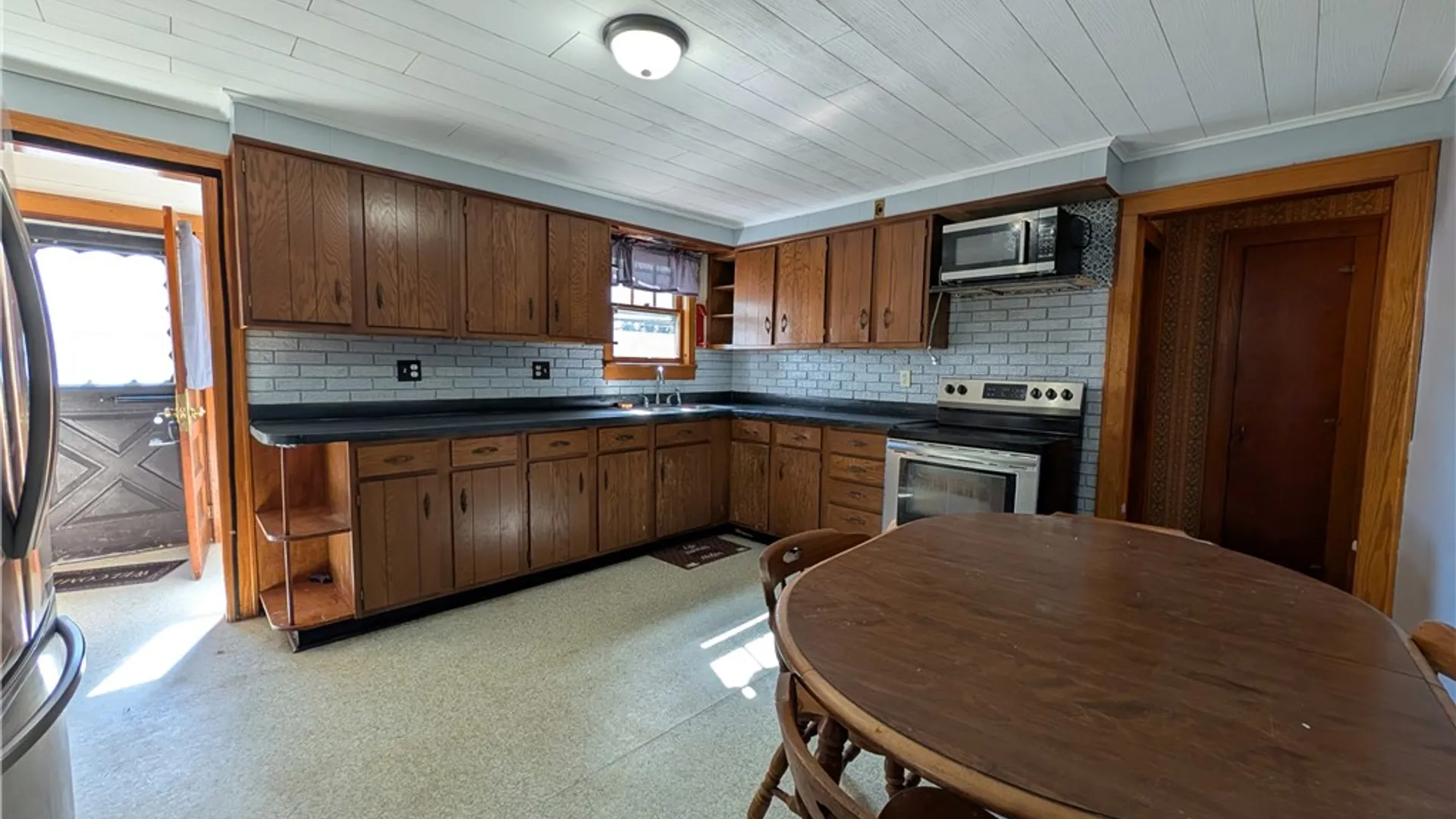 Property at 405 Green Street, Smethport Boro, PA 16749 6