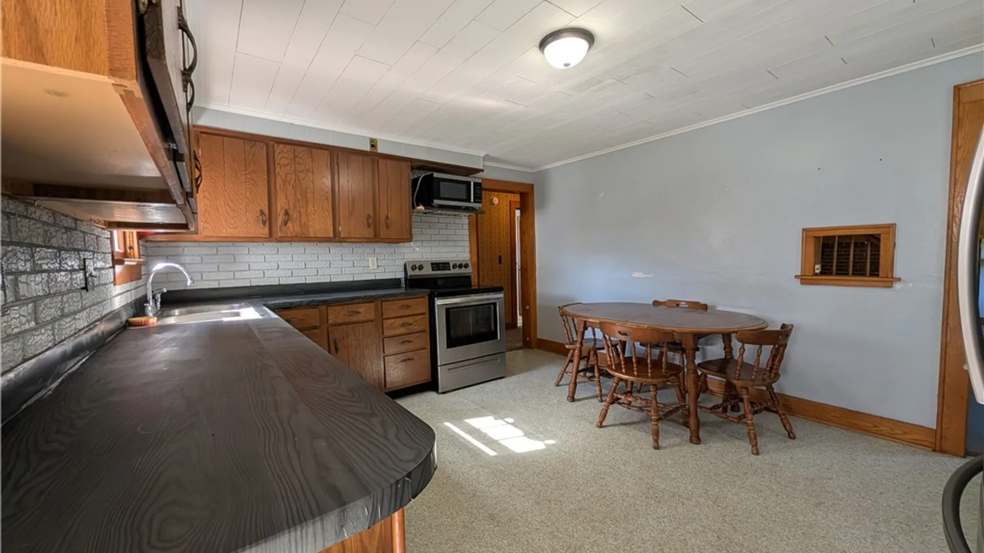 Property at 405 Green Street, Smethport Boro, PA 16749 7