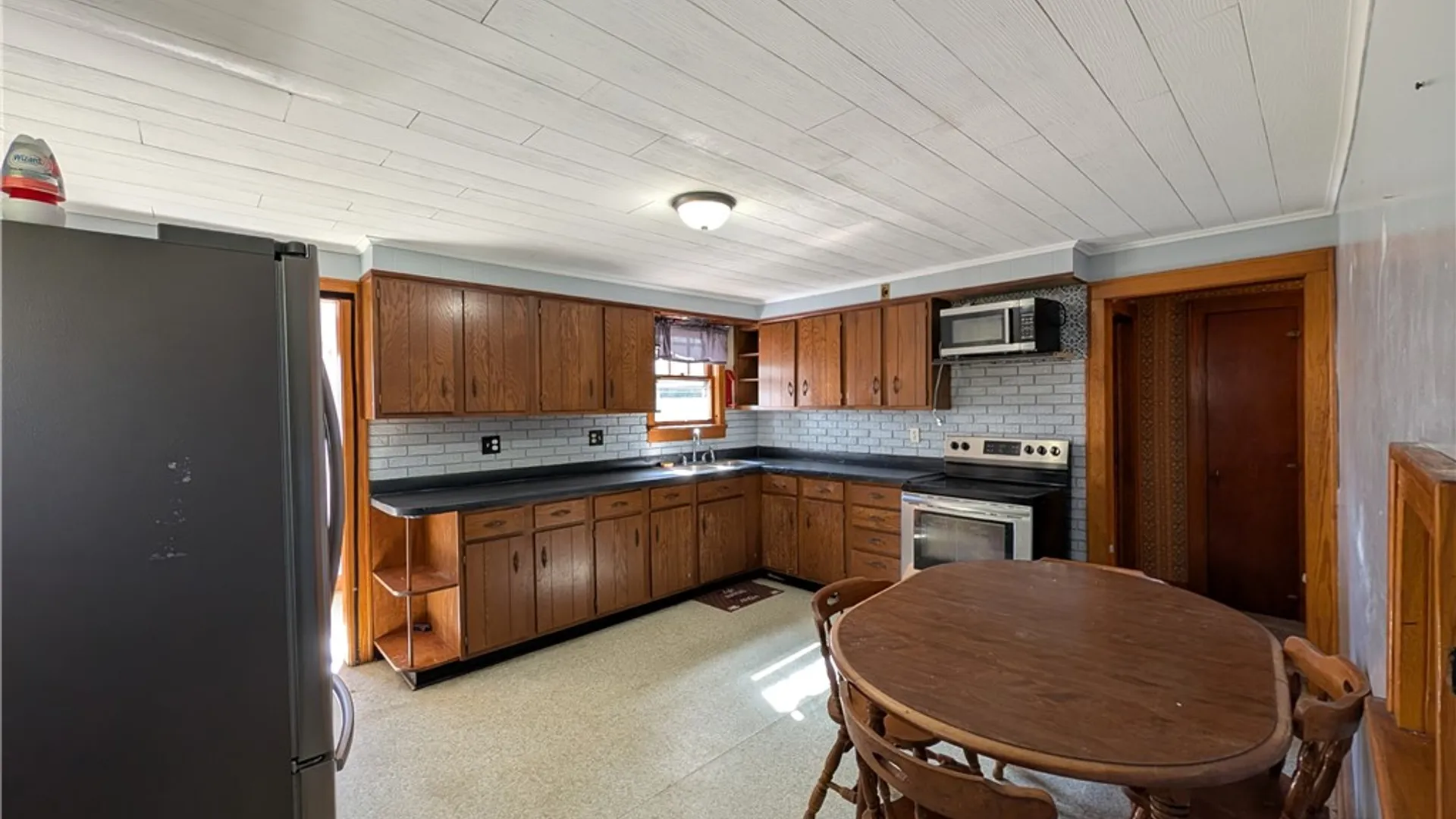 Property at 405 Green Street, Smethport Boro, PA 16749 8