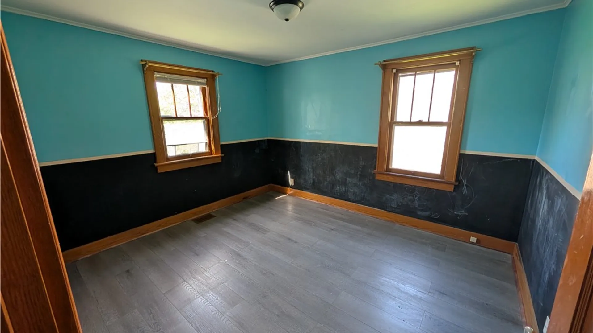 Property at 405 Green Street, Smethport Boro, PA 16749 9